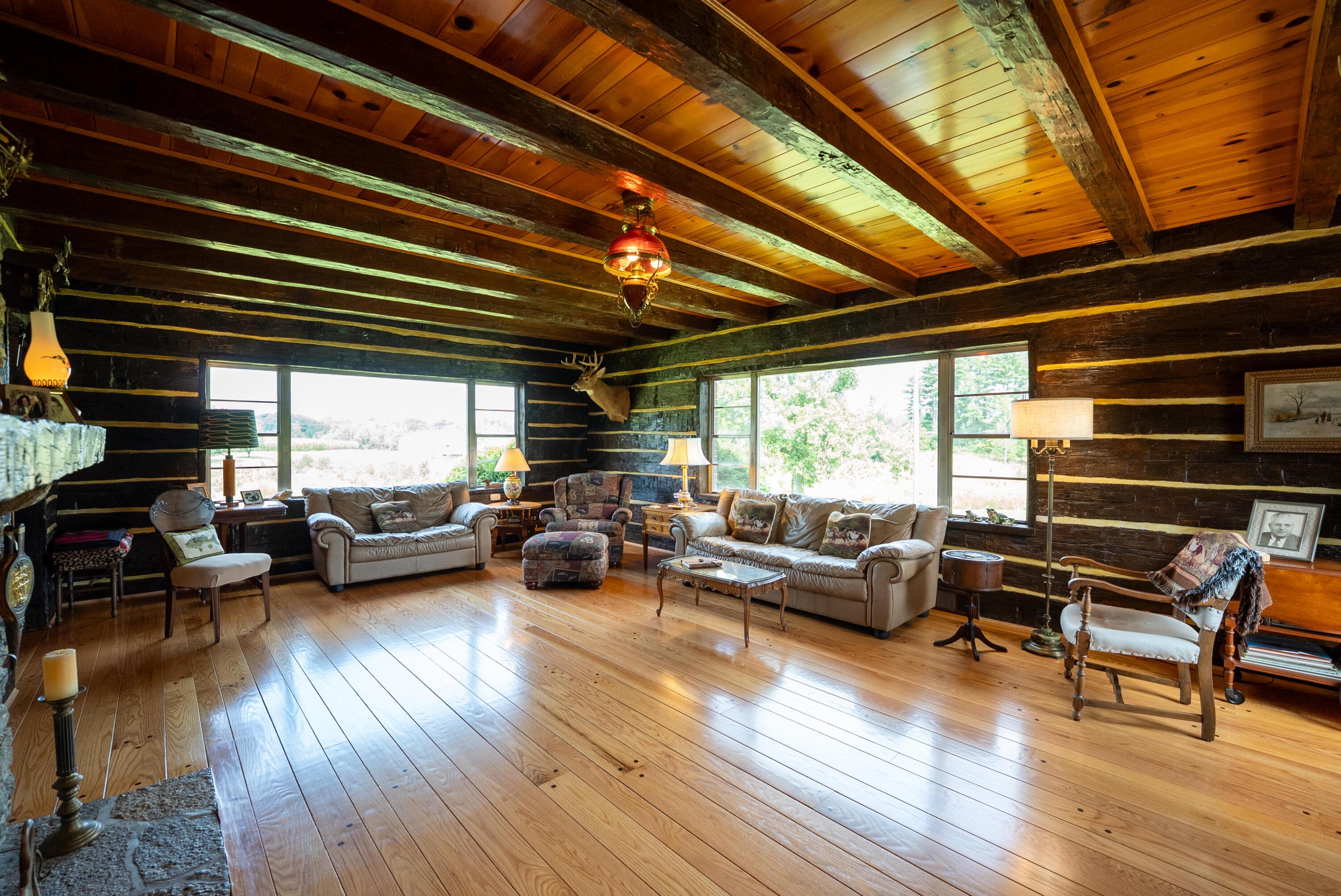 3924 State Route 131 Property Photo 22