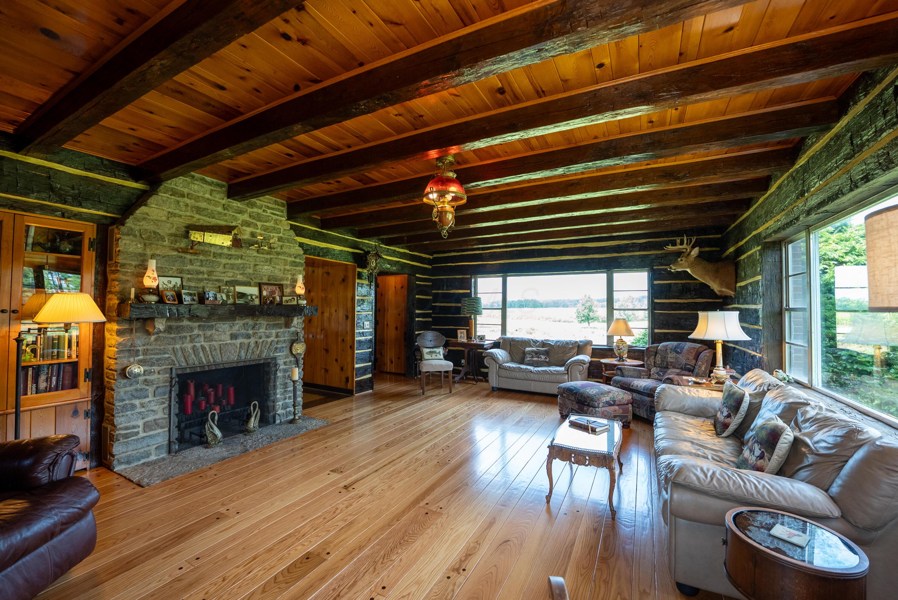 3924 State Route 131 Property Photo 23