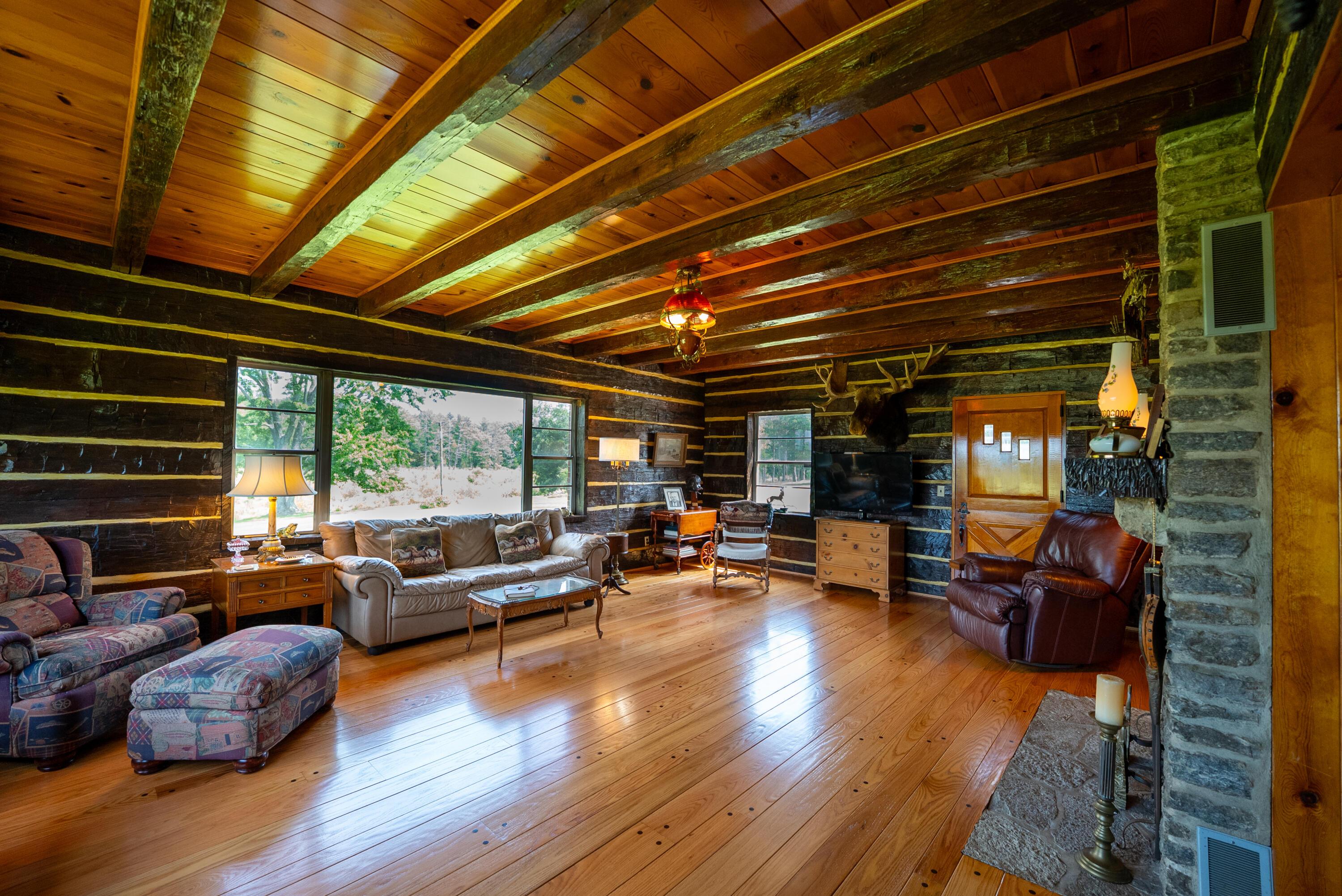 3924 State Route 131 Property Photo 24