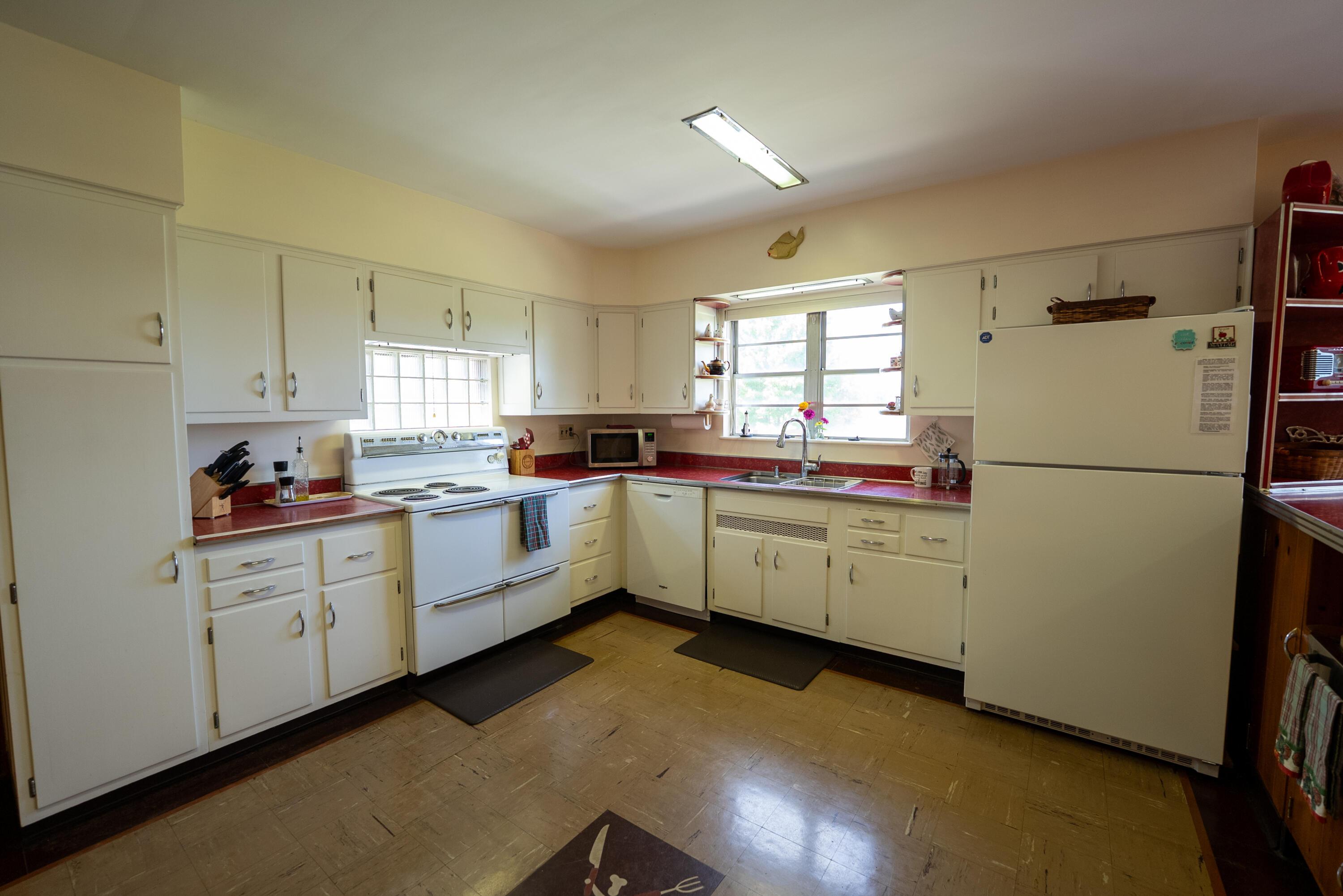 3924 State Route 131 Property Photo 25