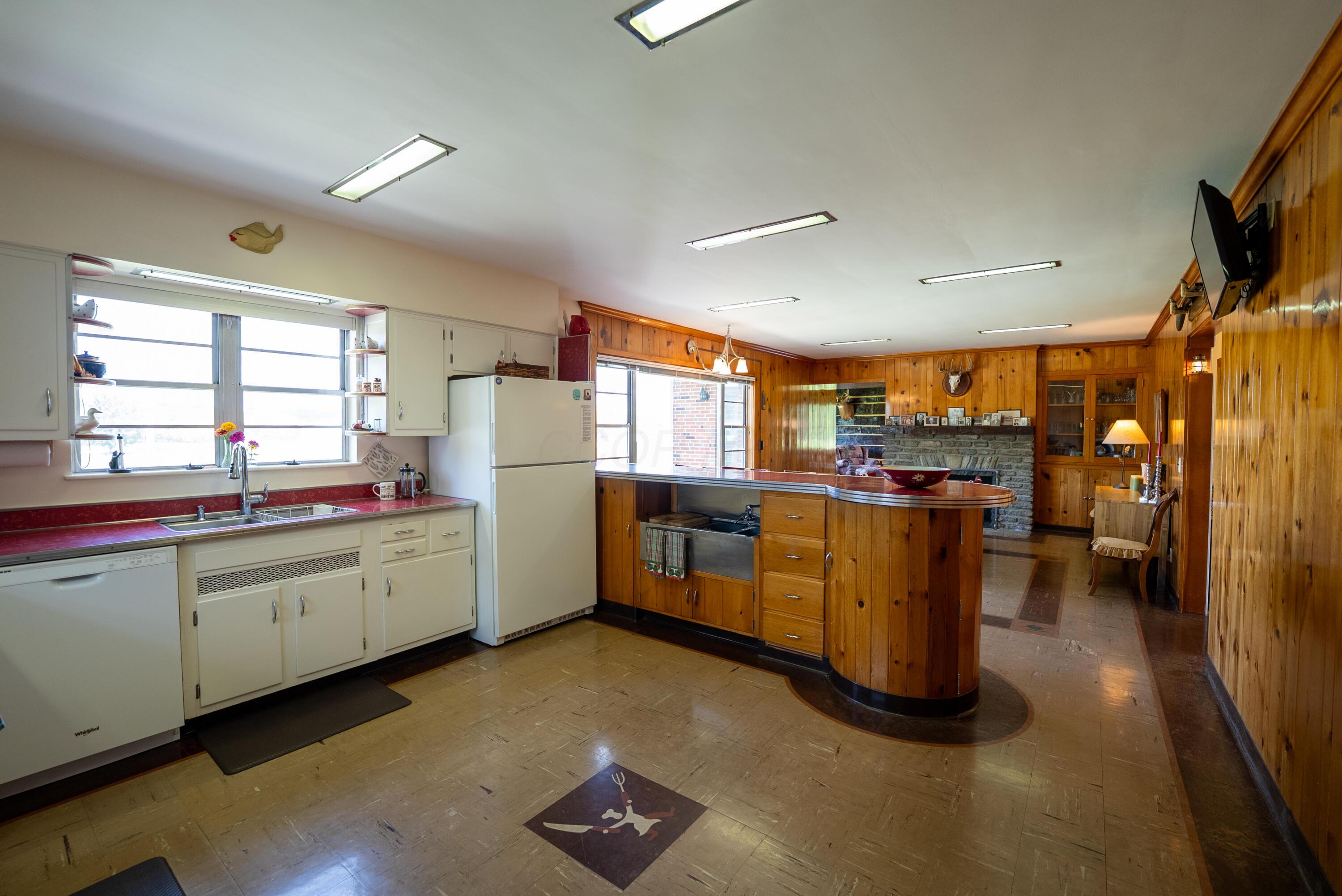 3924 State Route 131 Property Photo 26