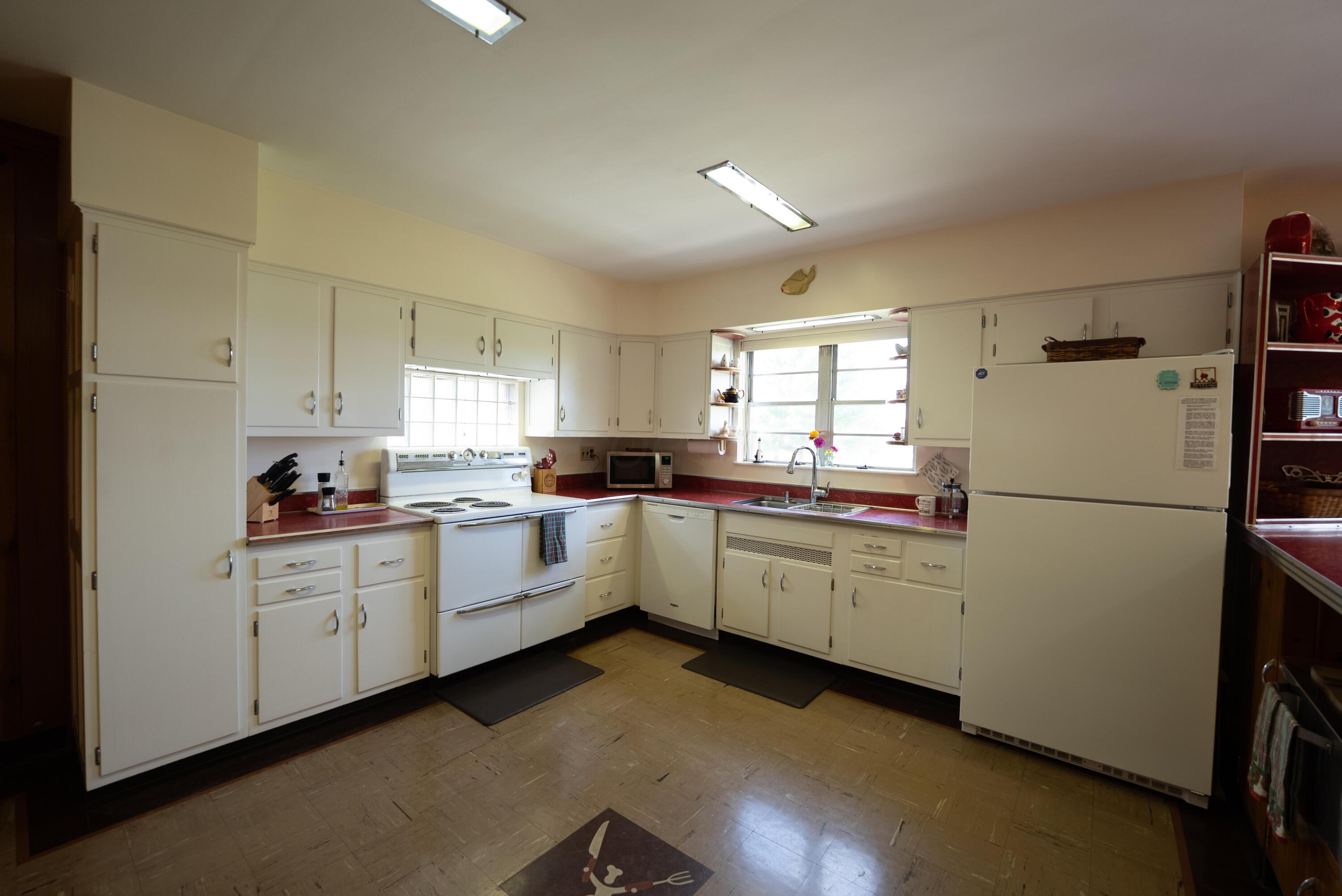 3924 State Route 131 Property Photo 27