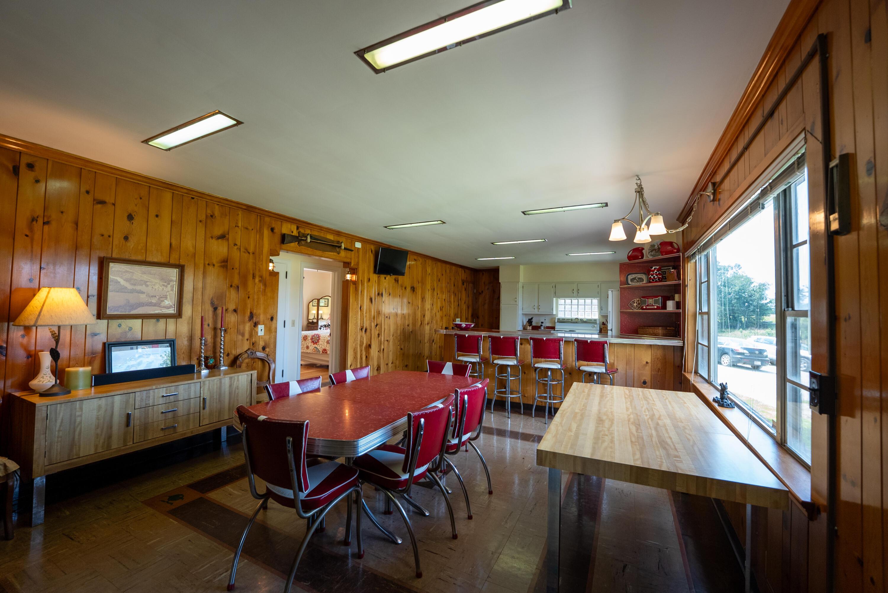 3924 State Route 131 Property Photo 28