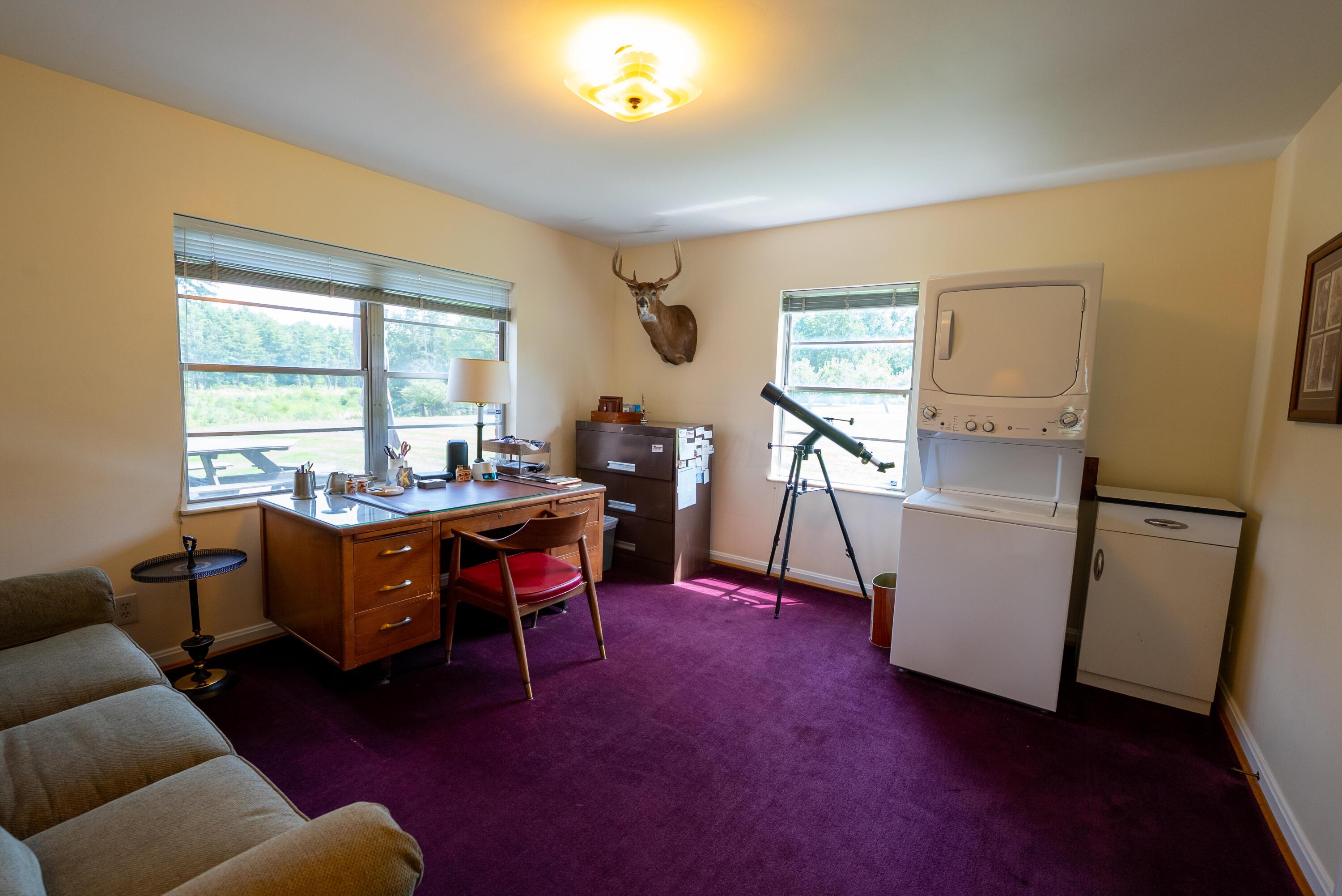 3924 State Route 131 Property Photo 29