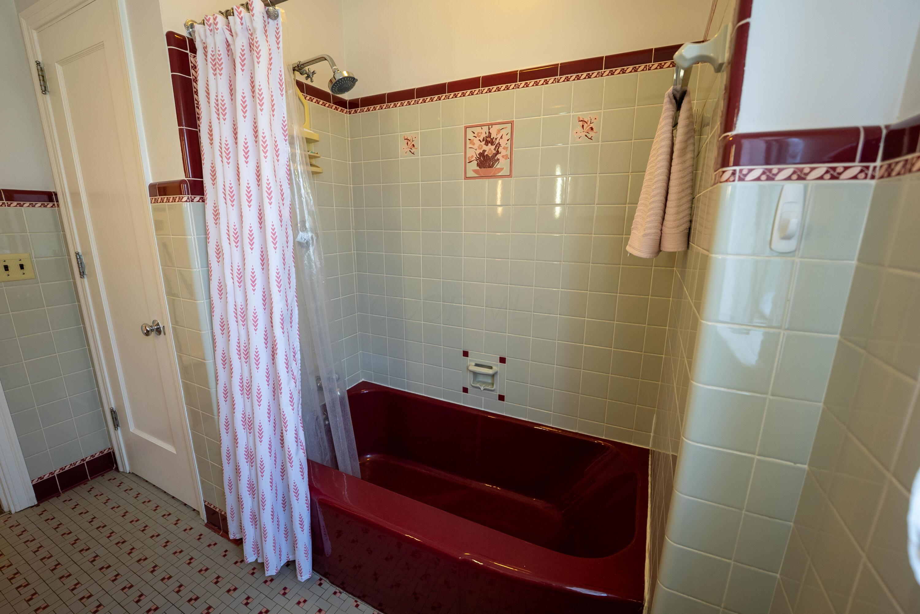 3924 State Route 131 Property Photo 30