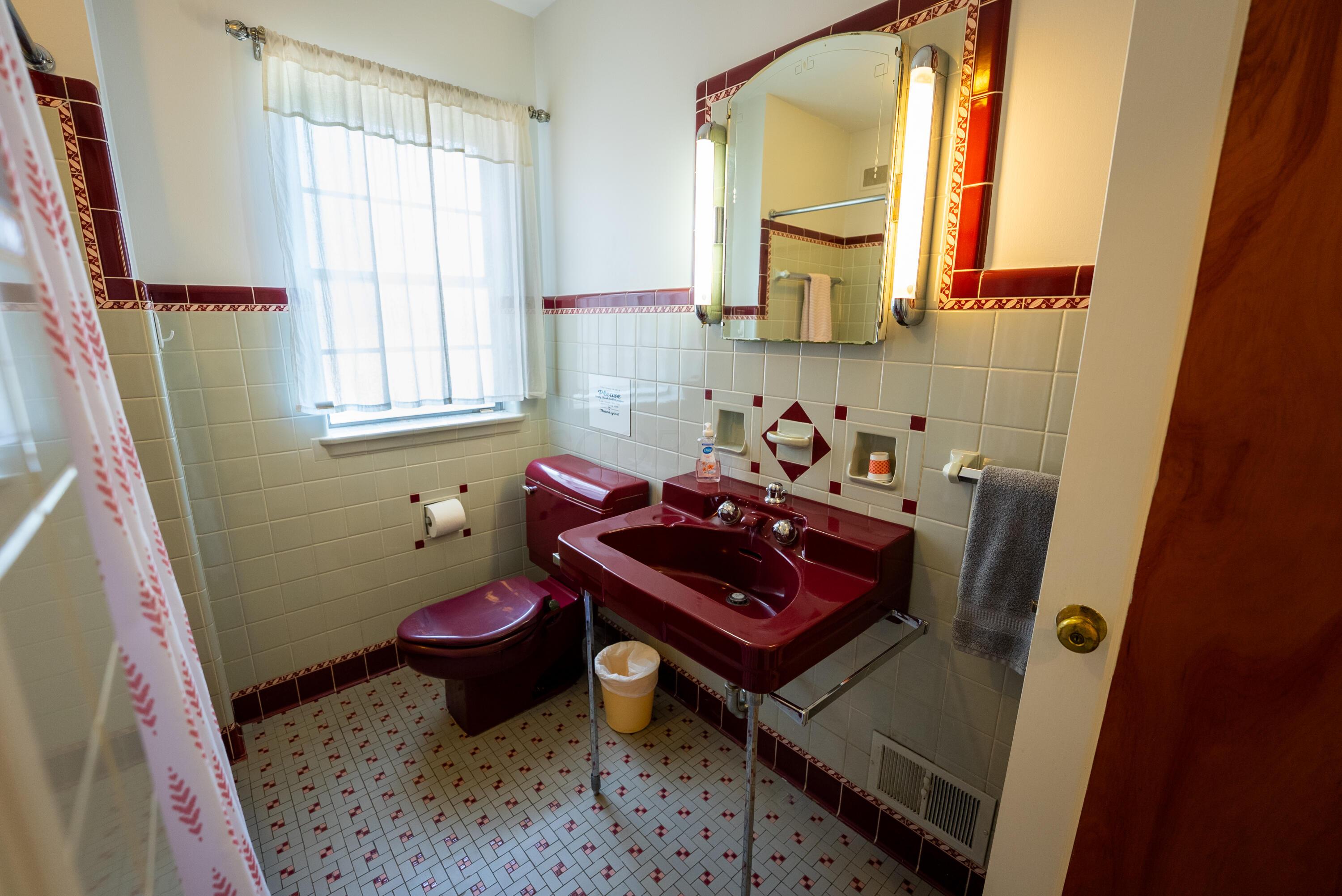3924 State Route 131 Property Photo 31
