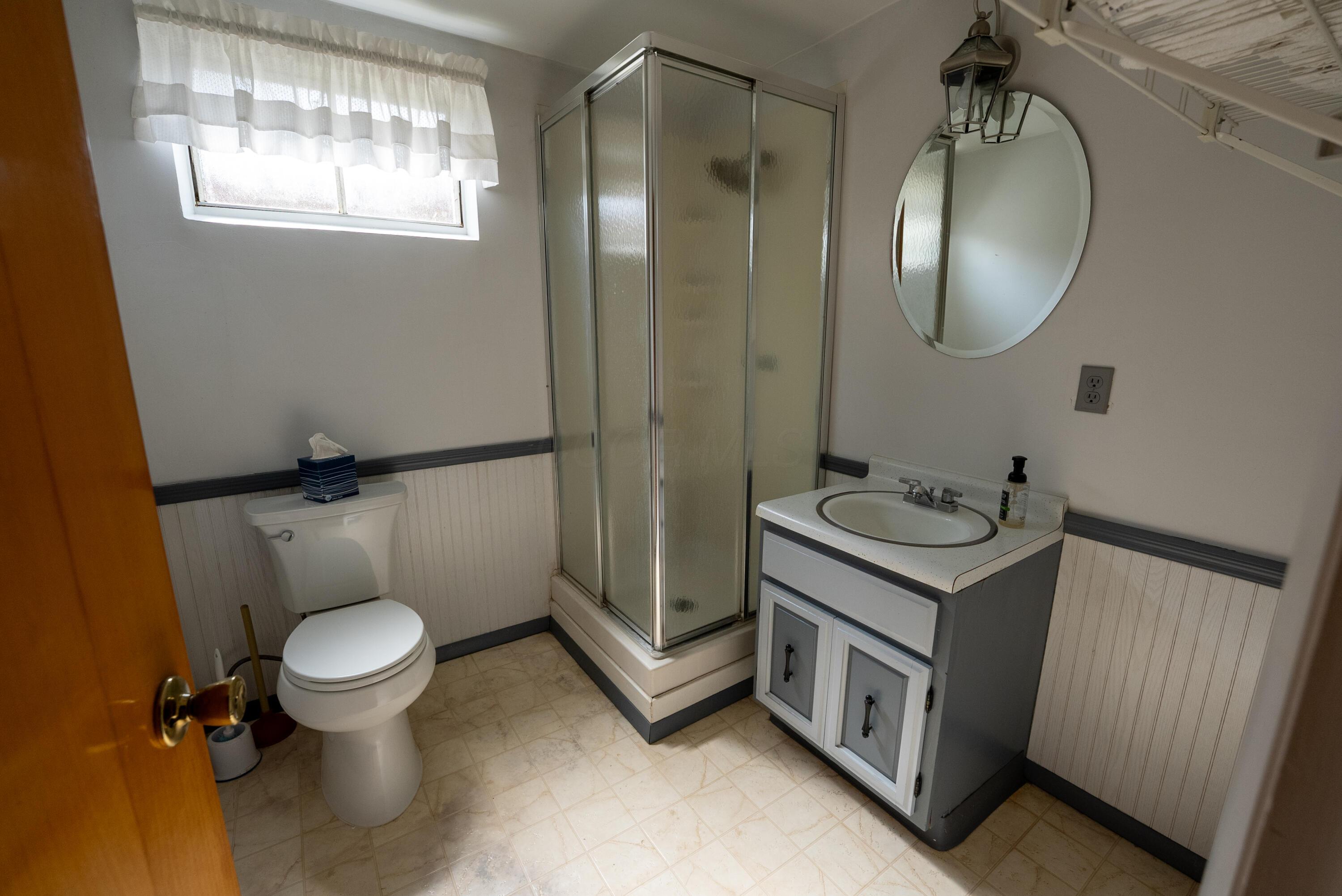 3924 State Route 131 Property Photo 32