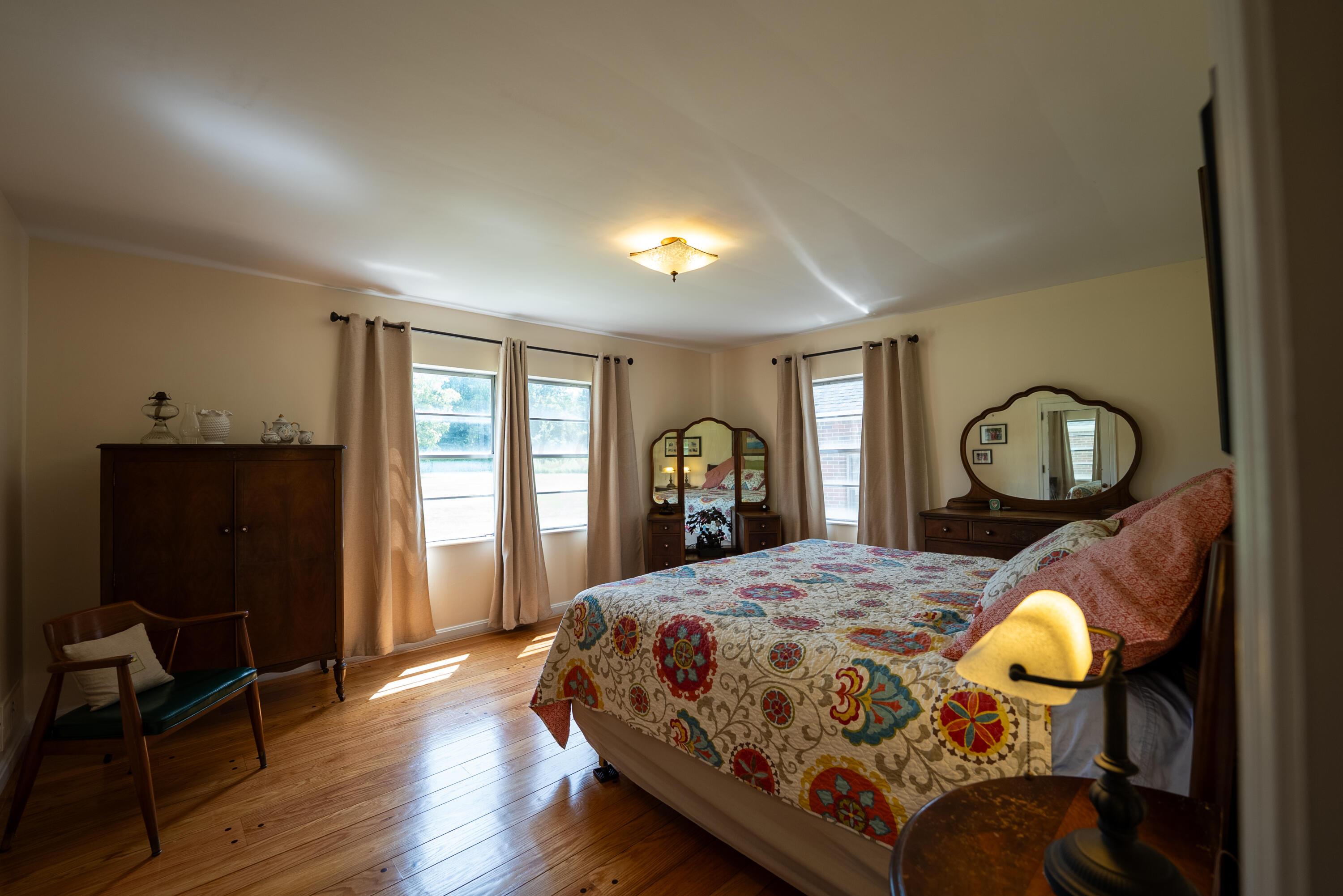 3924 State Route 131 Property Photo 33