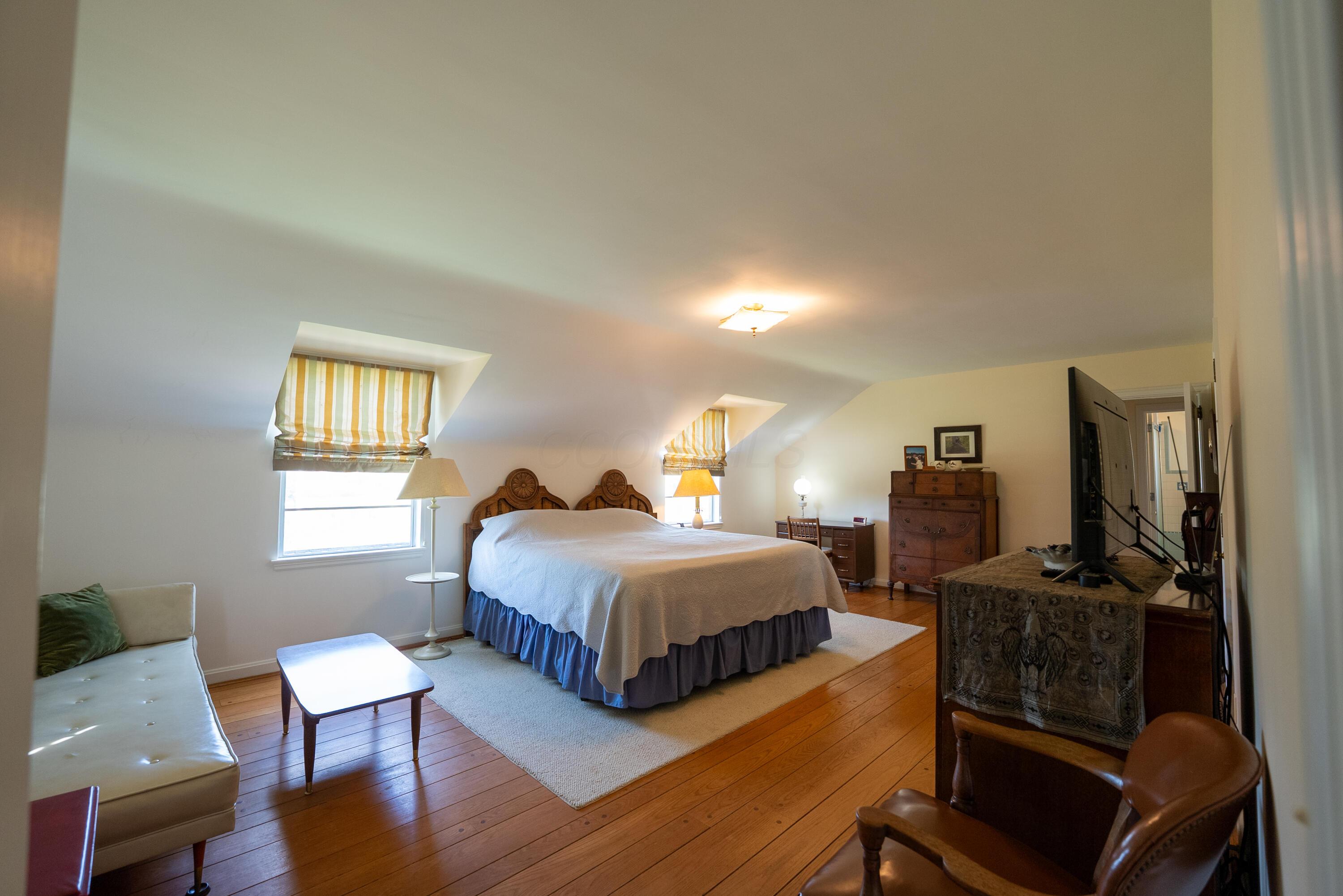 3924 State Route 131 Property Photo 35