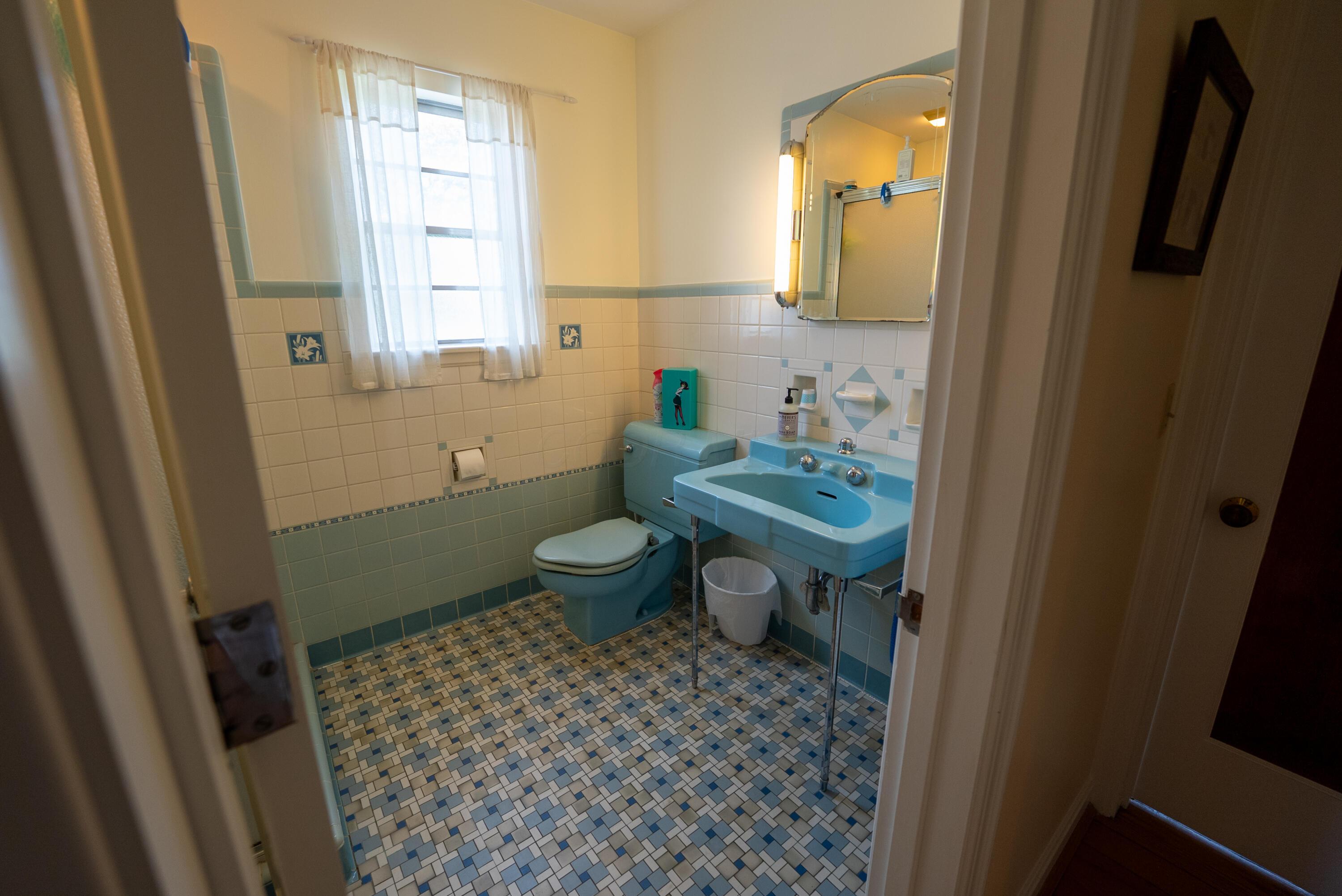 3924 State Route 131 Property Photo 36