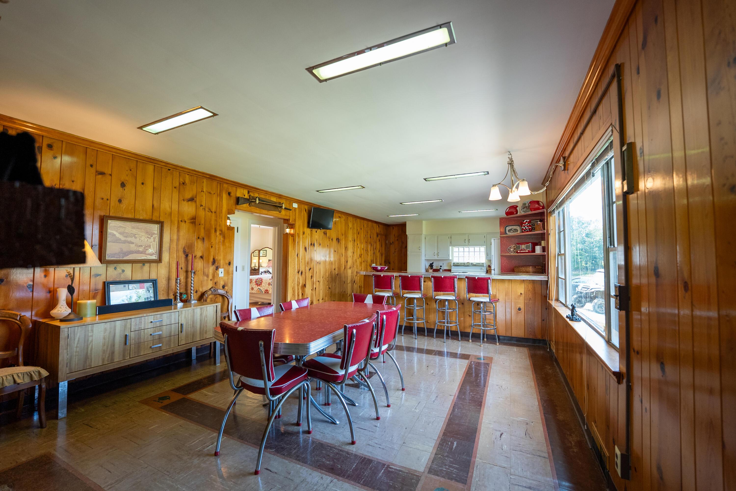 3924 State Route 131 Property Photo 38