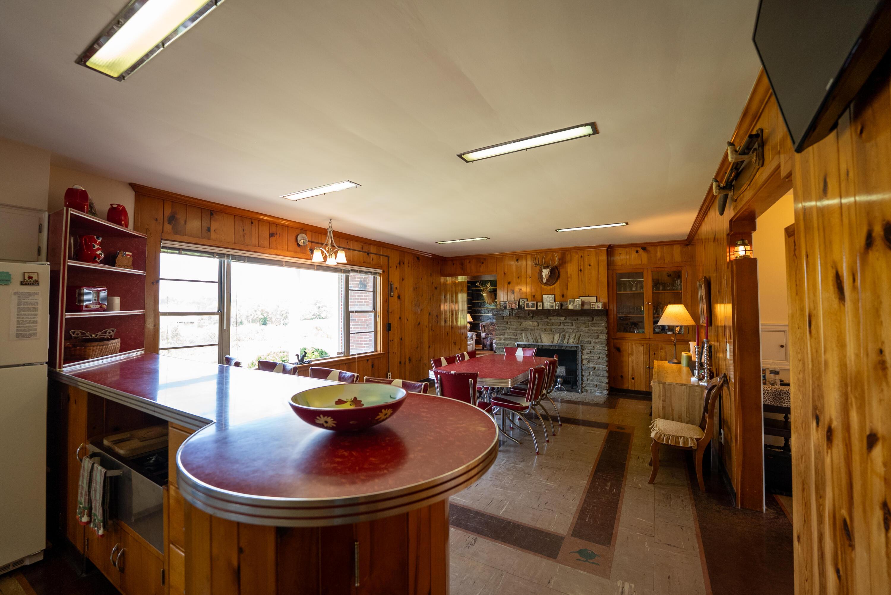 3924 State Route 131 Property Photo 39