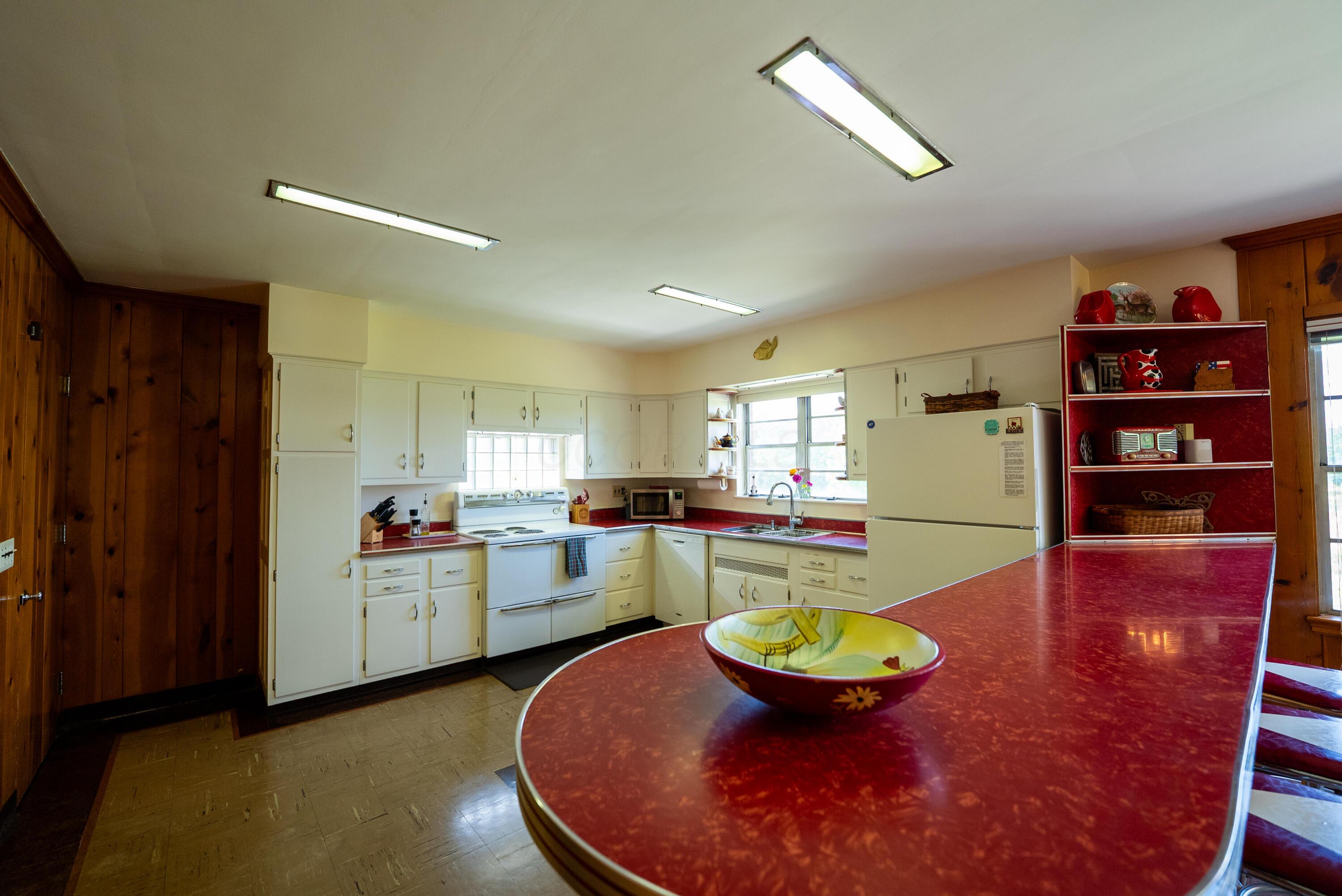3924 State Route 131 Property Photo 40