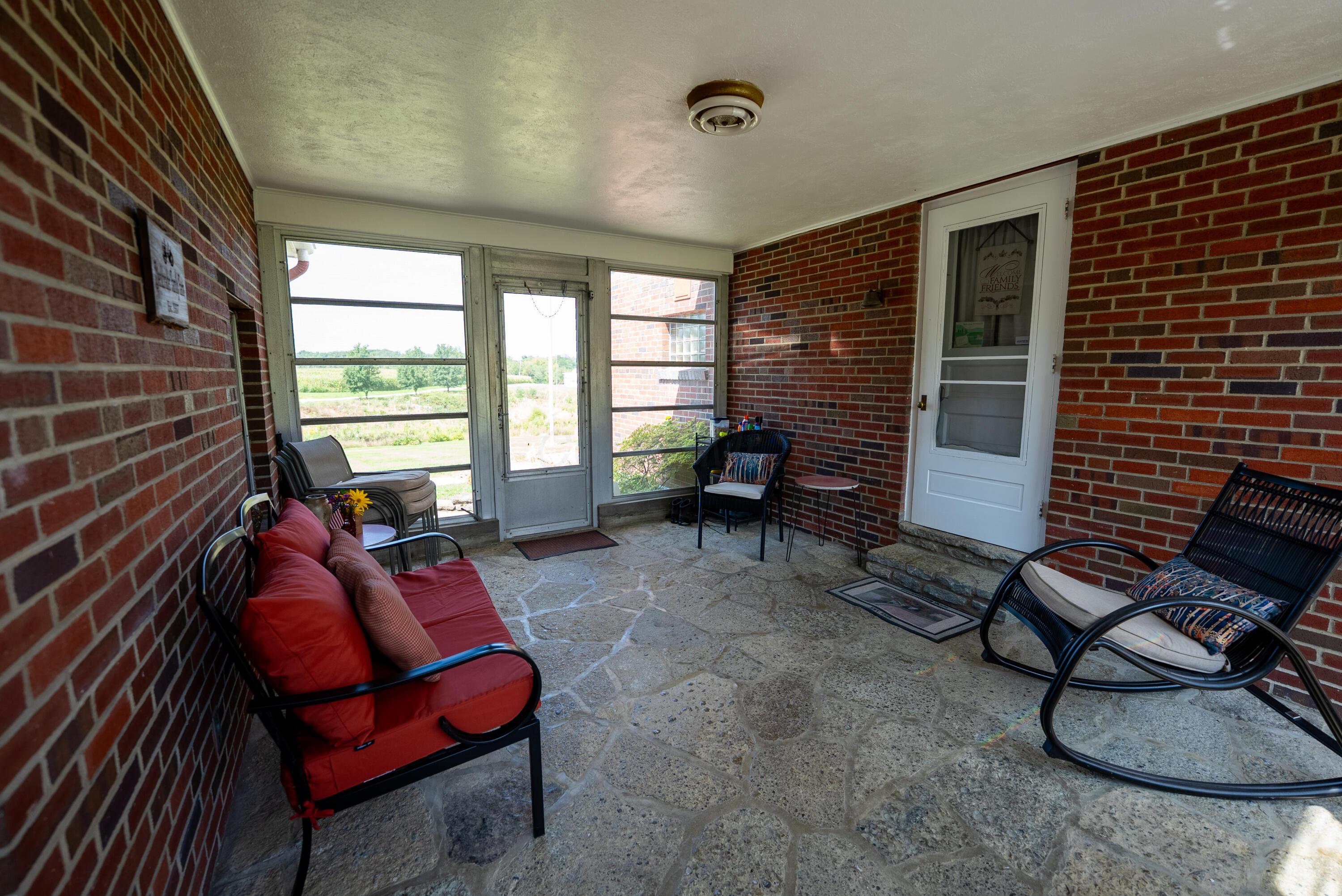 3924 State Route 131 Property Photo 41