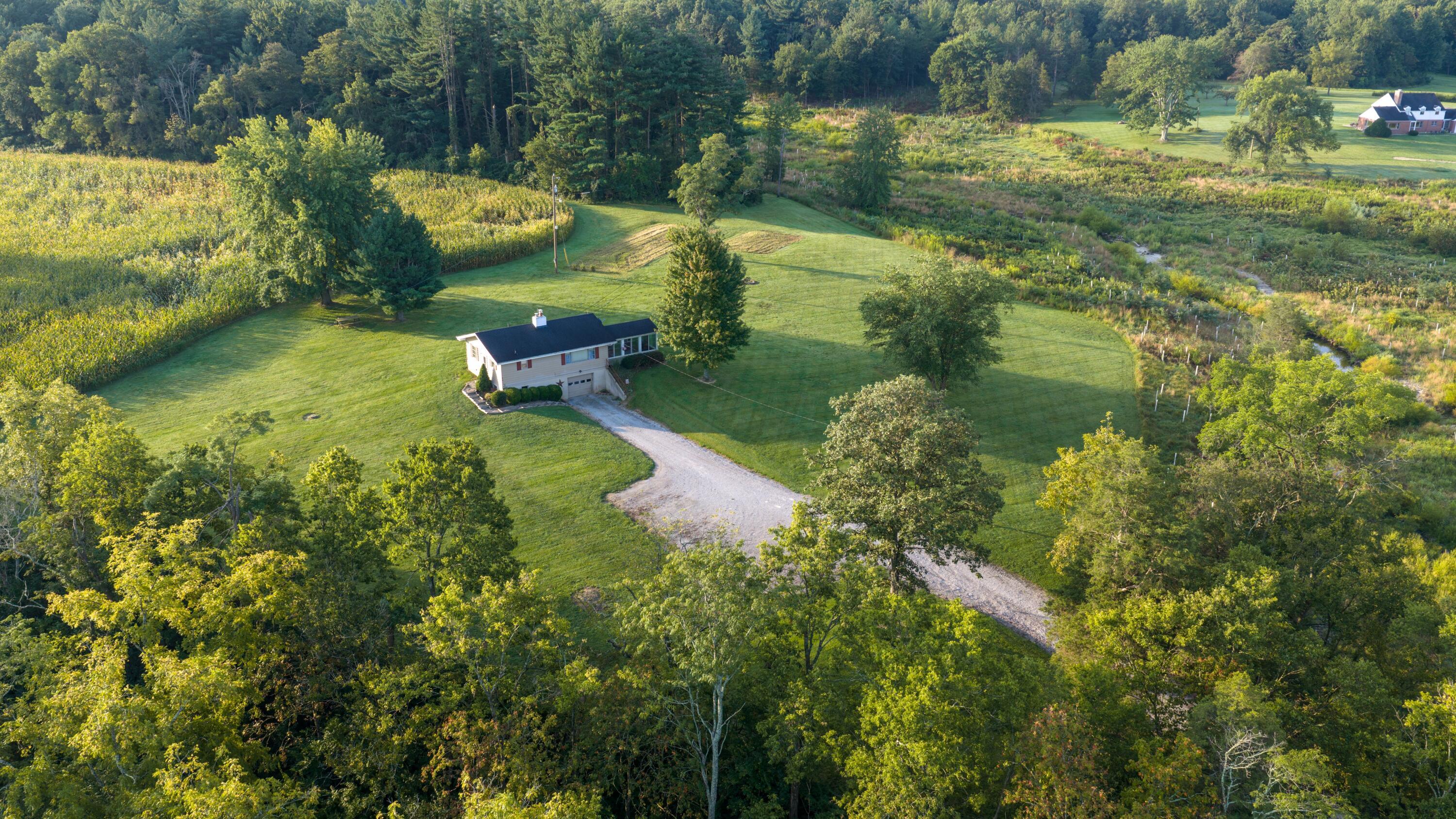 3924 State Route 131 Property Photo 42