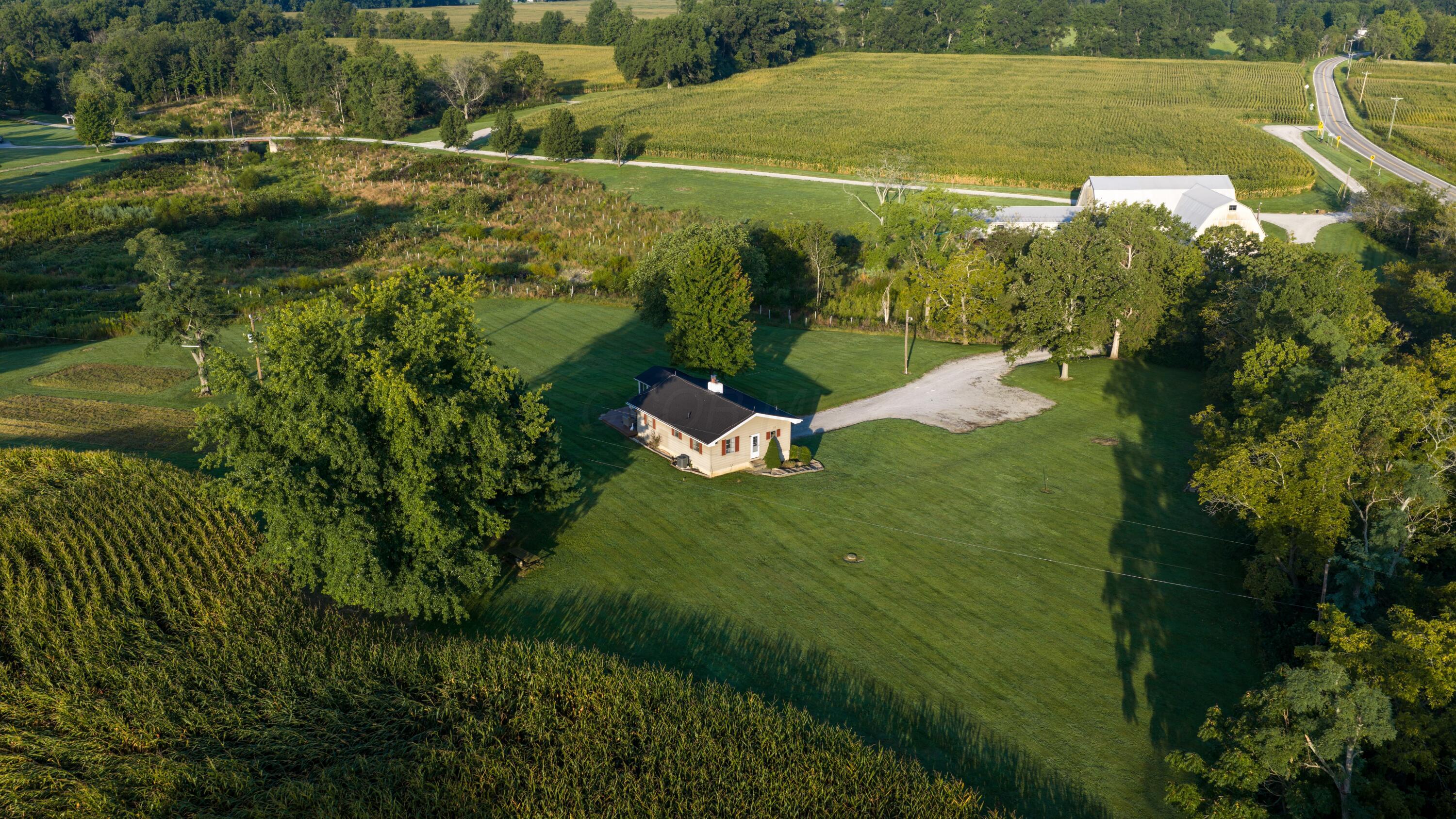 3924 State Route 131 Property Photo 43
