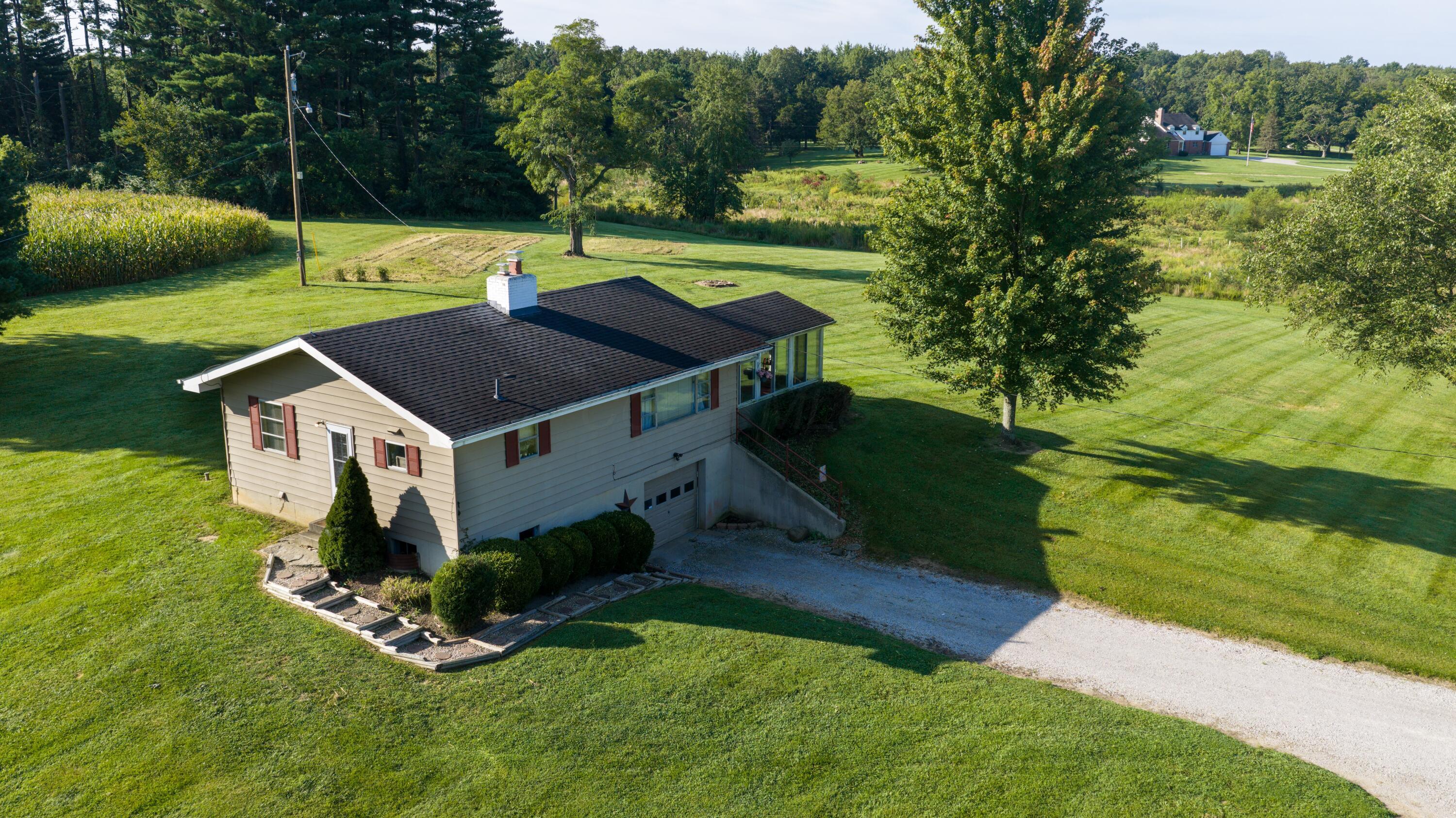3924 State Route 131 Property Photo 44