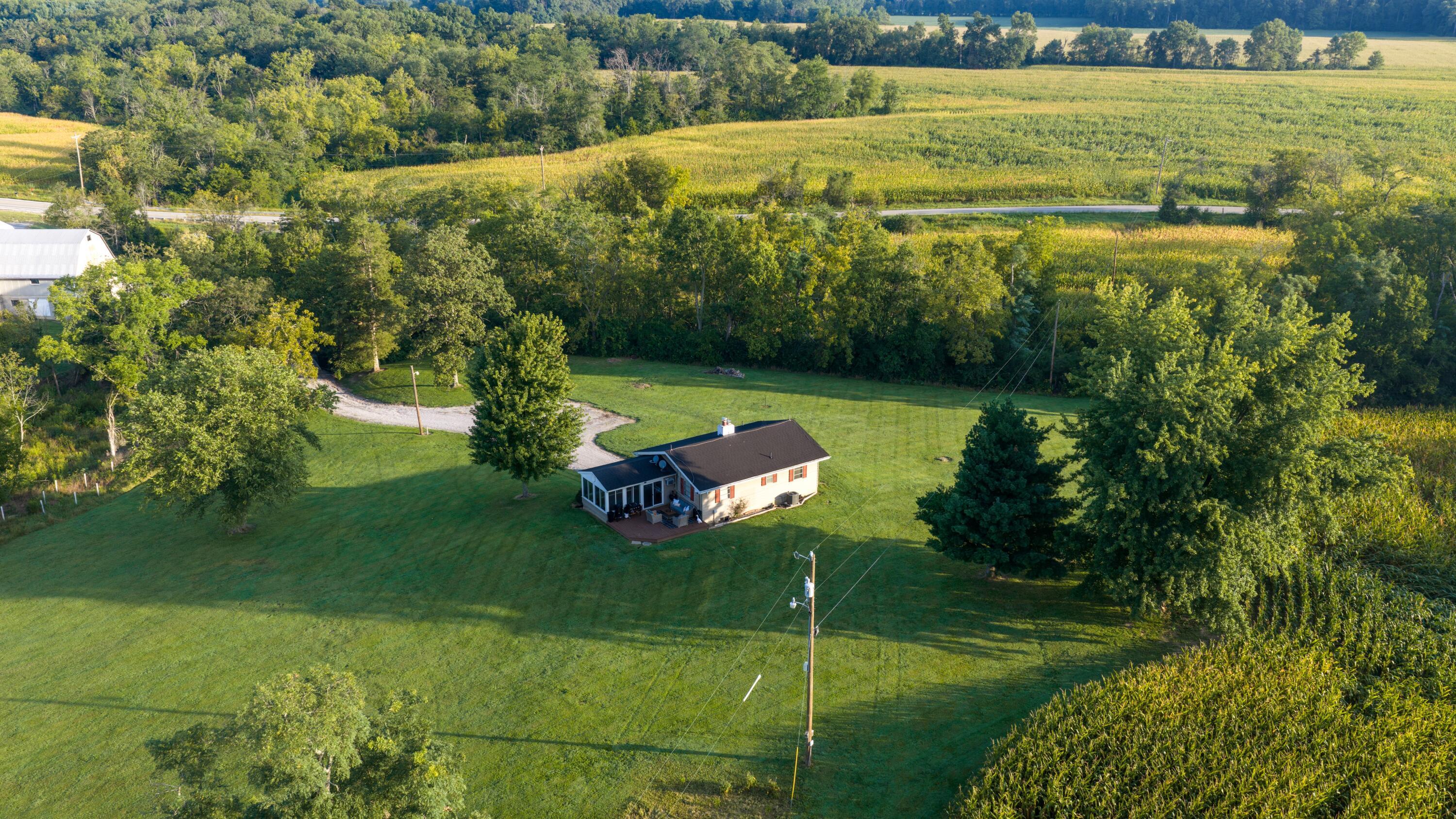 3924 State Route 131 Property Photo 45