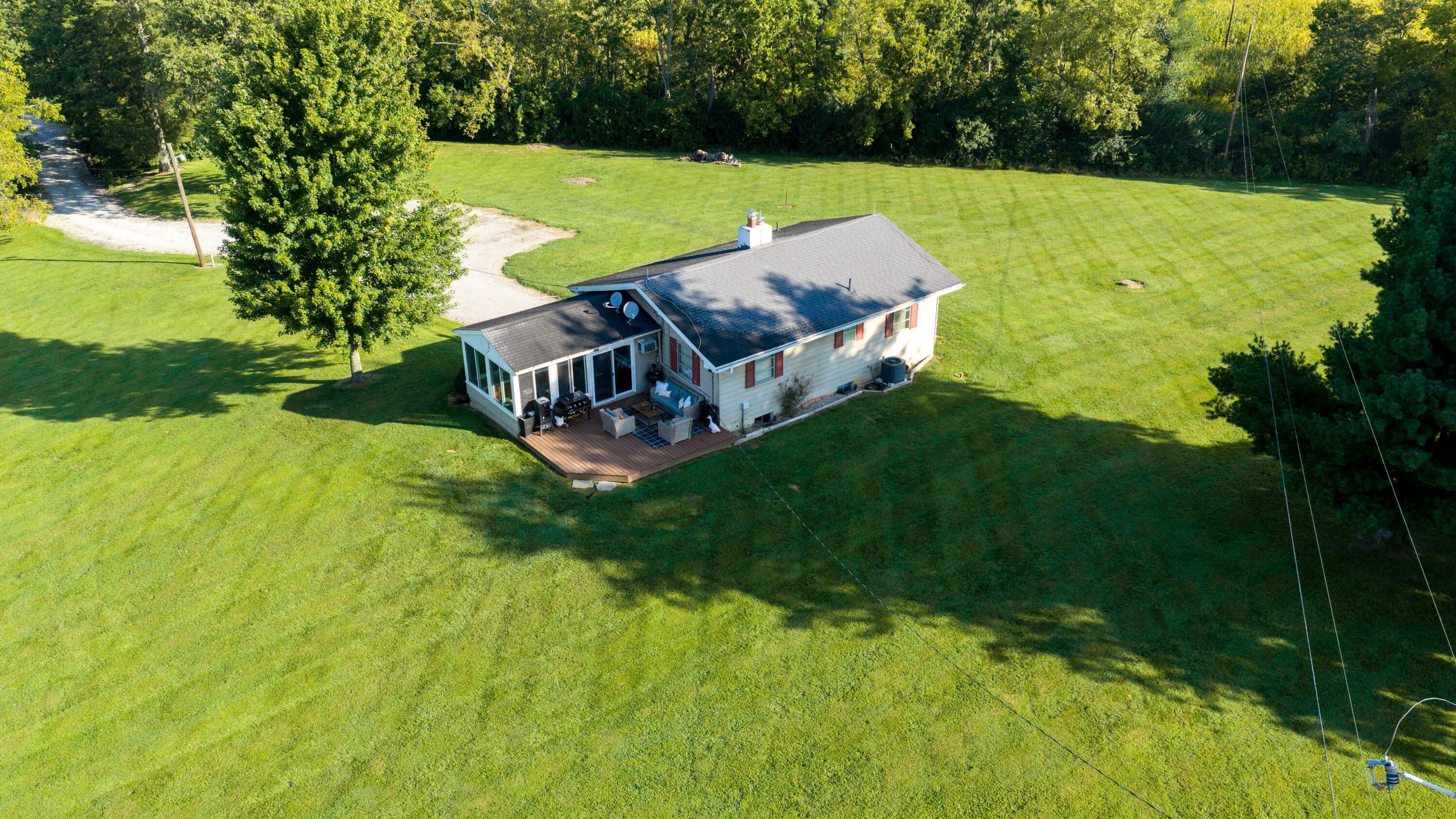3924 State Route 131 Property Photo 46