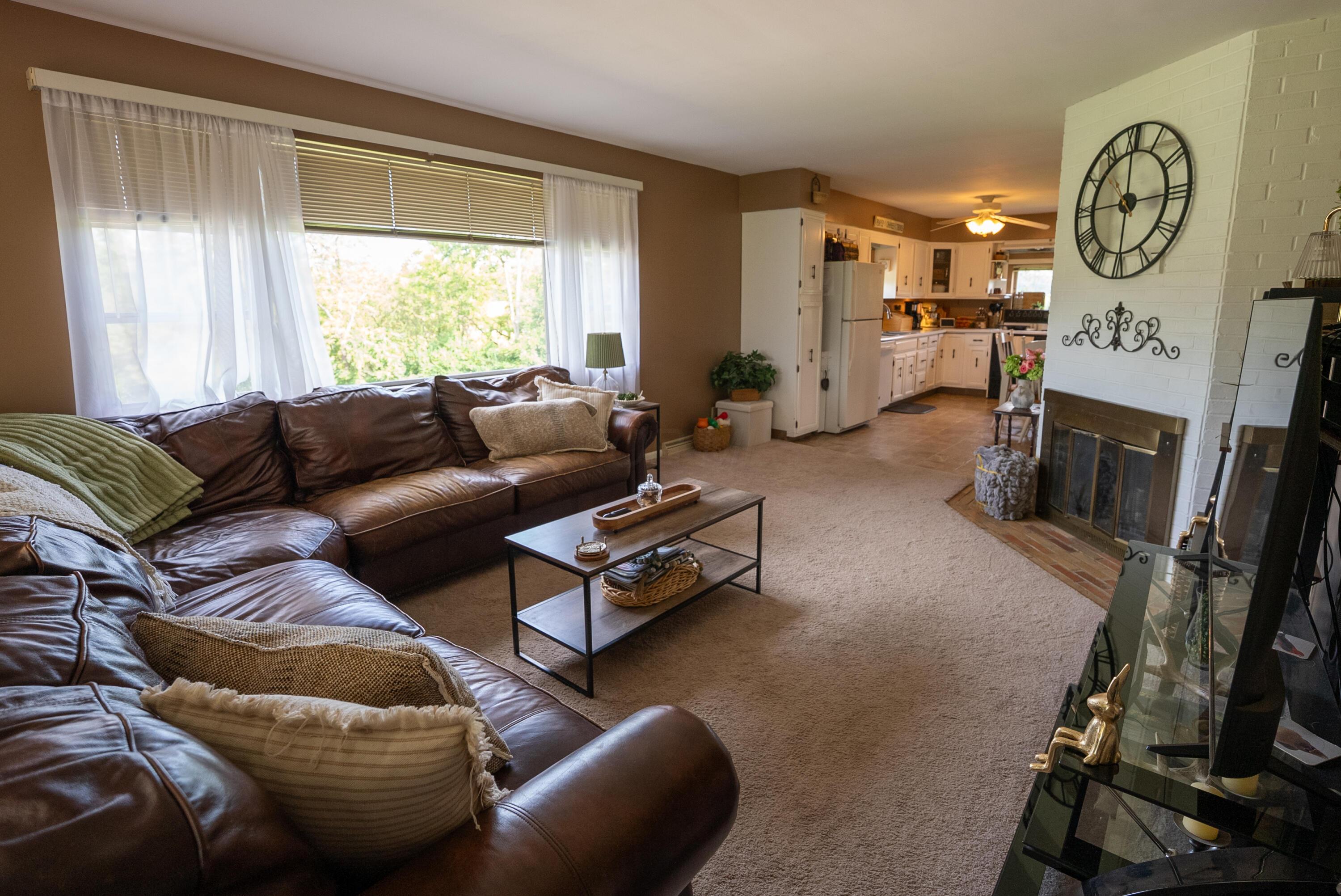 3924 State Route 131 Property Photo 47
