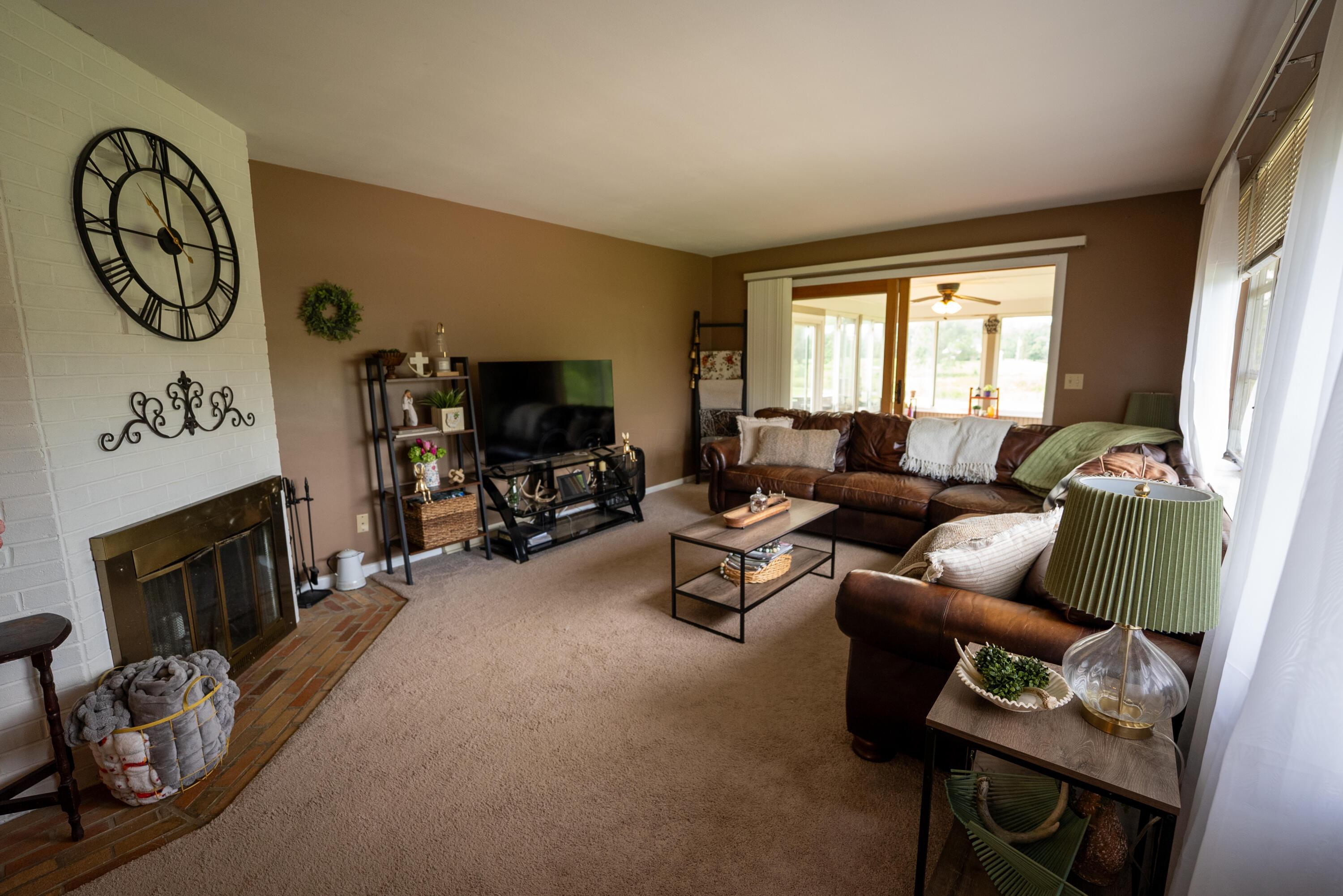 3924 State Route 131 Property Photo 48
