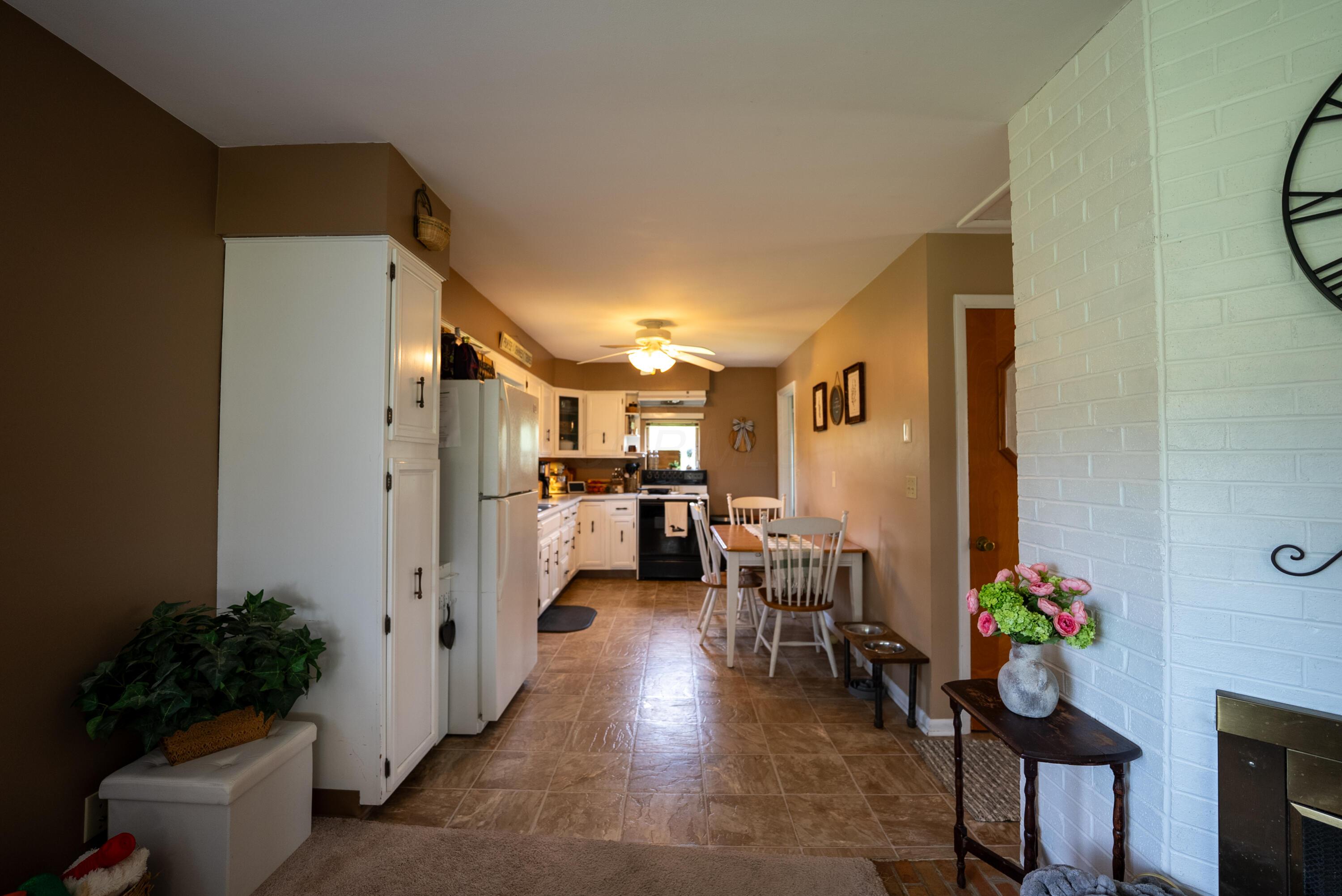 3924 State Route 131 Property Photo 49