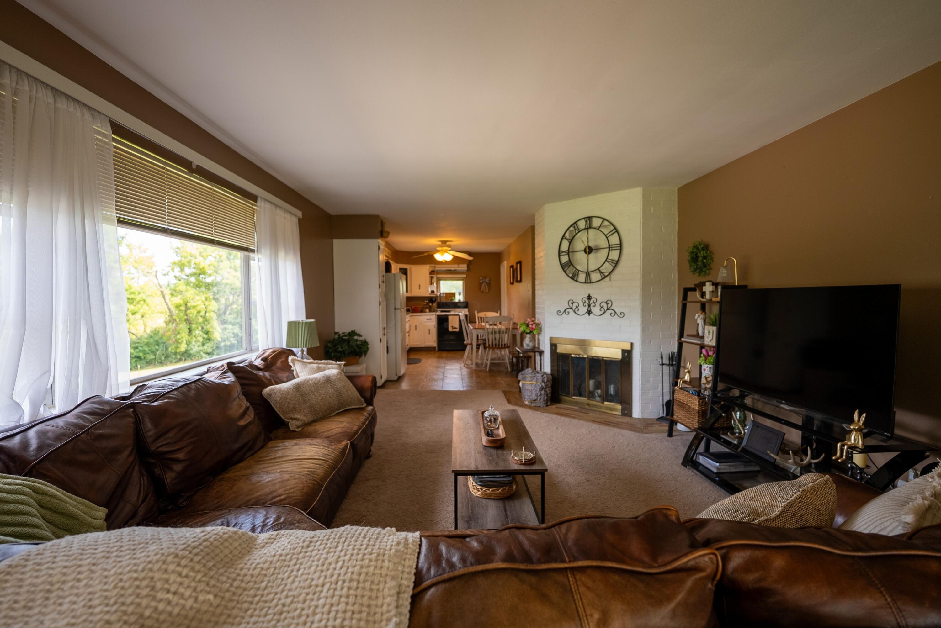 3924 State Route 131 Property Photo 50