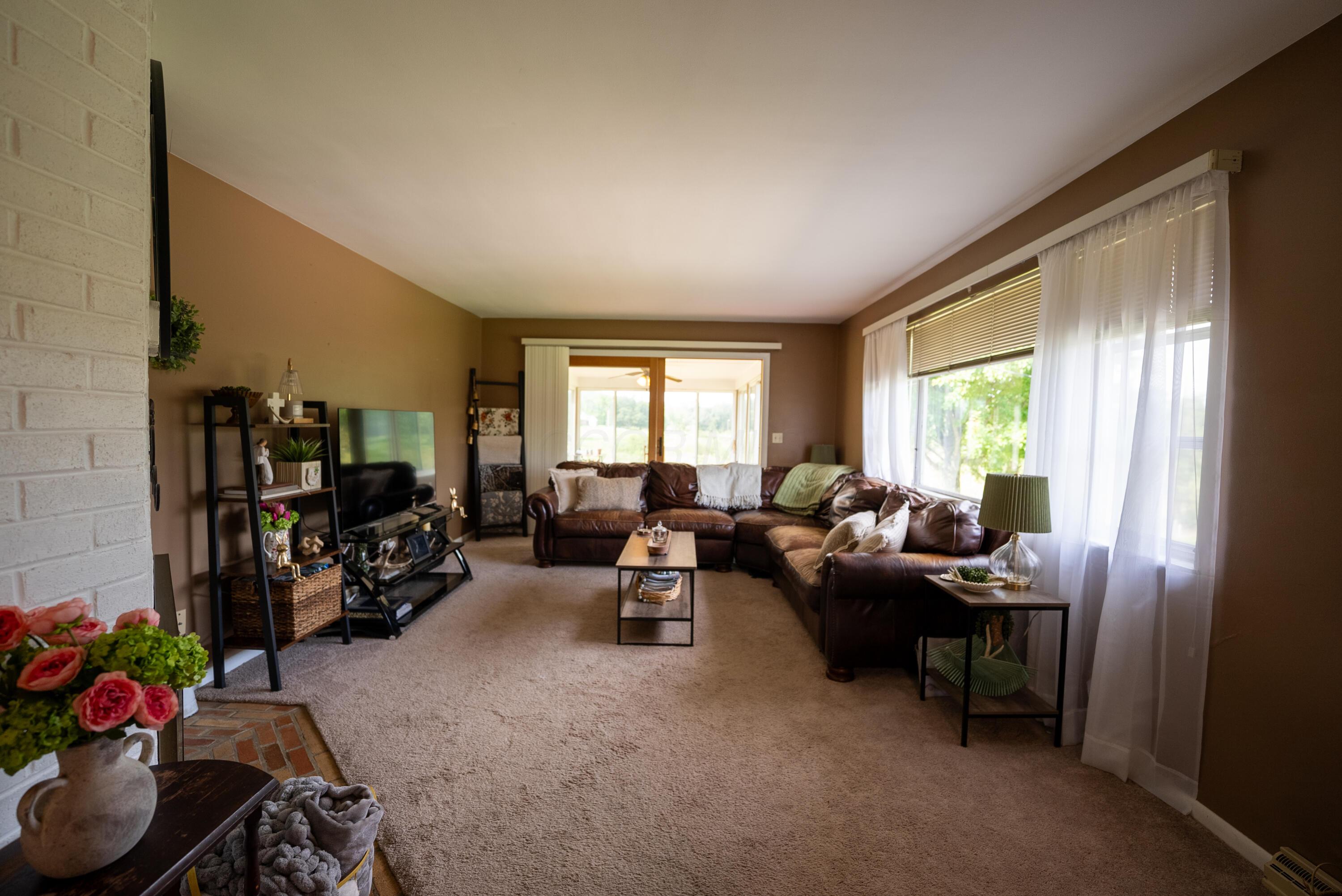 3924 State Route 131 Property Photo 51