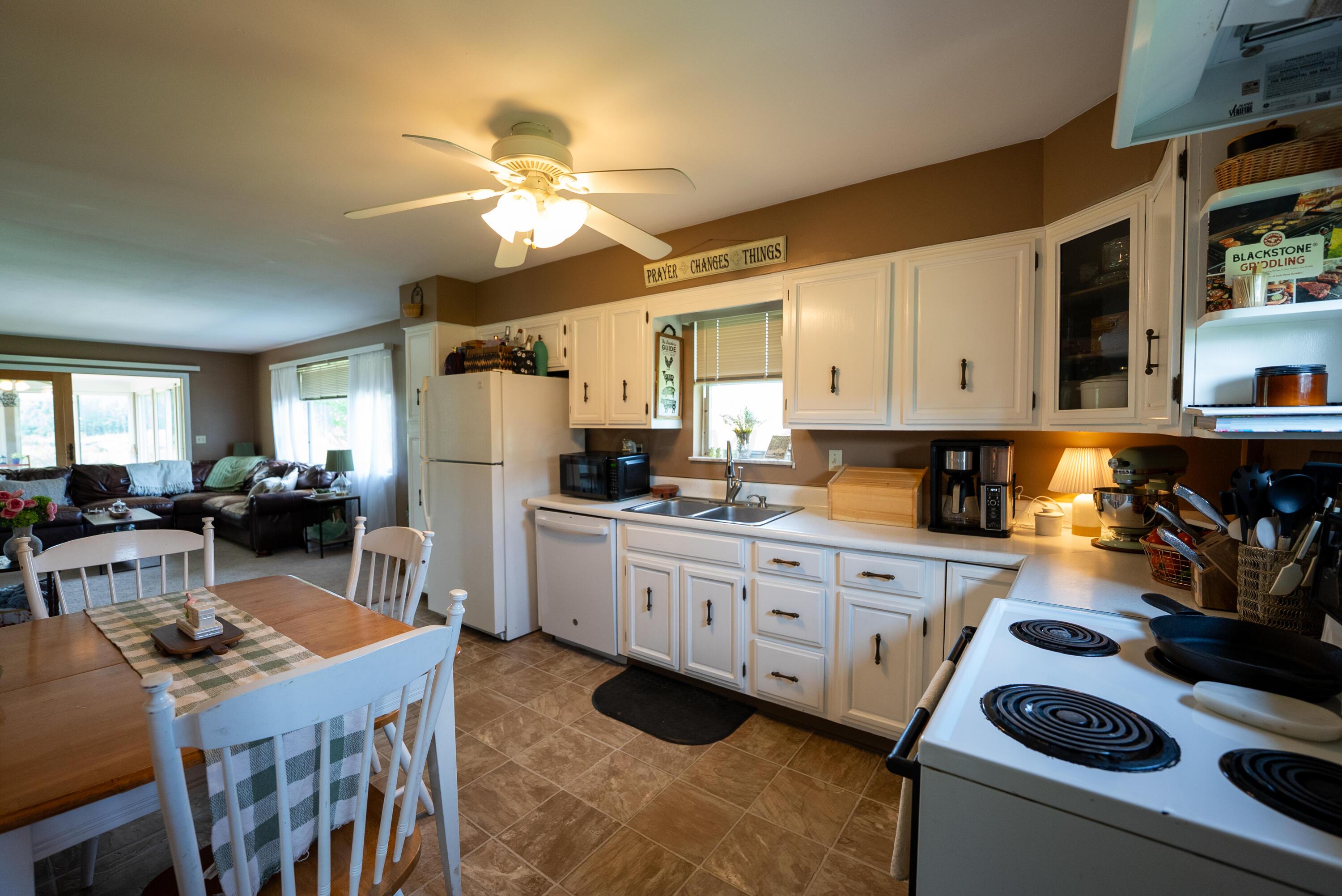 3924 State Route 131 Property Photo 52