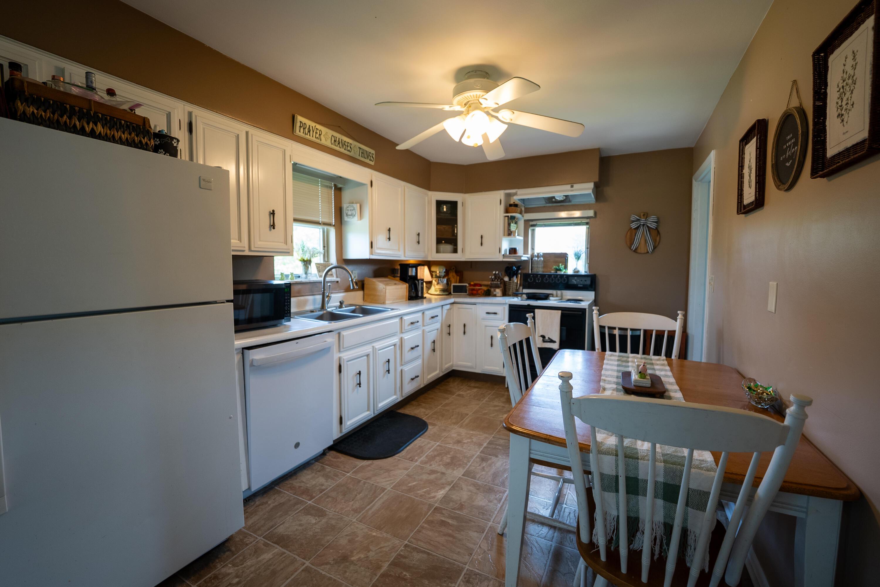 3924 State Route 131 Property Photo 53