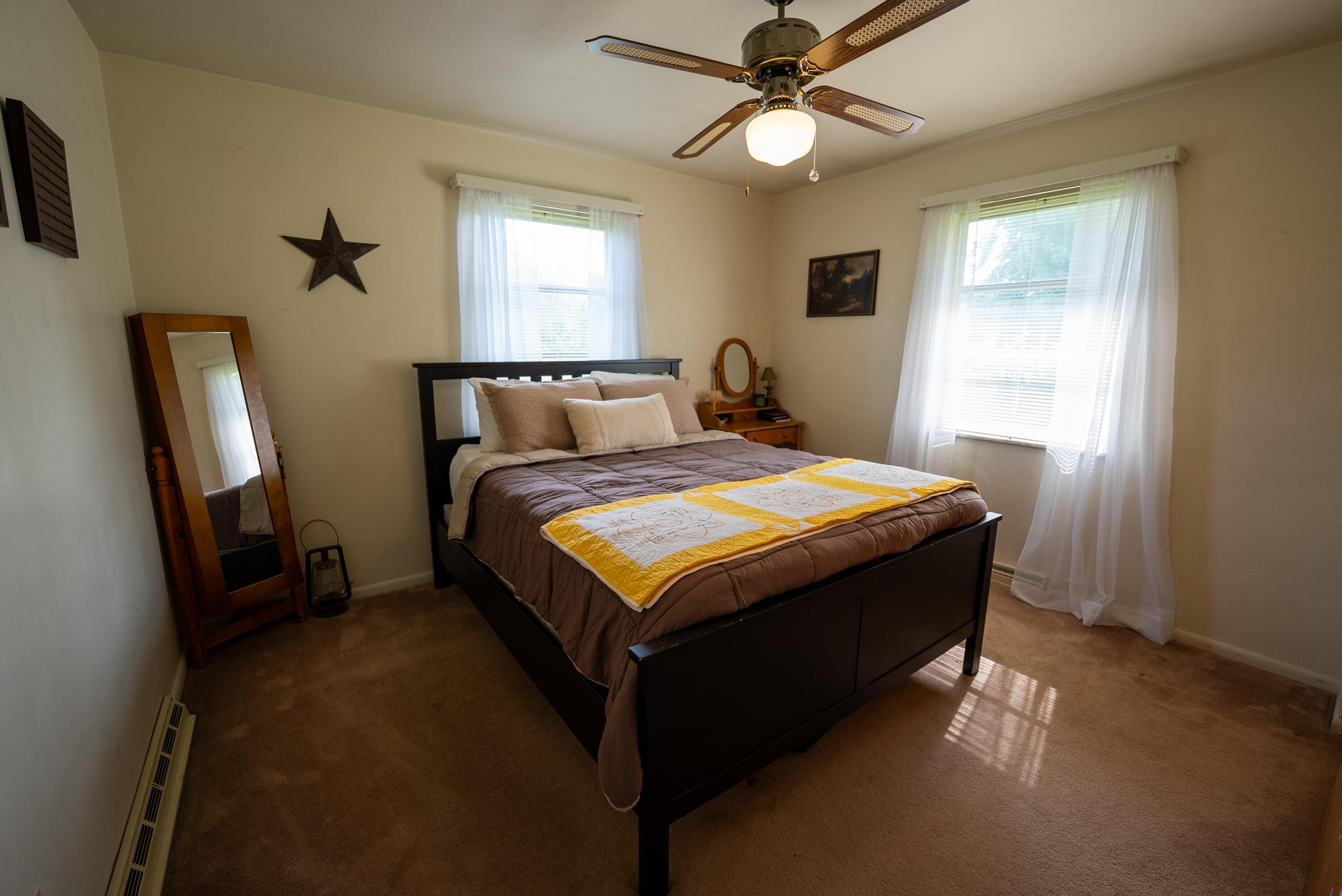 3924 State Route 131 Property Photo 54