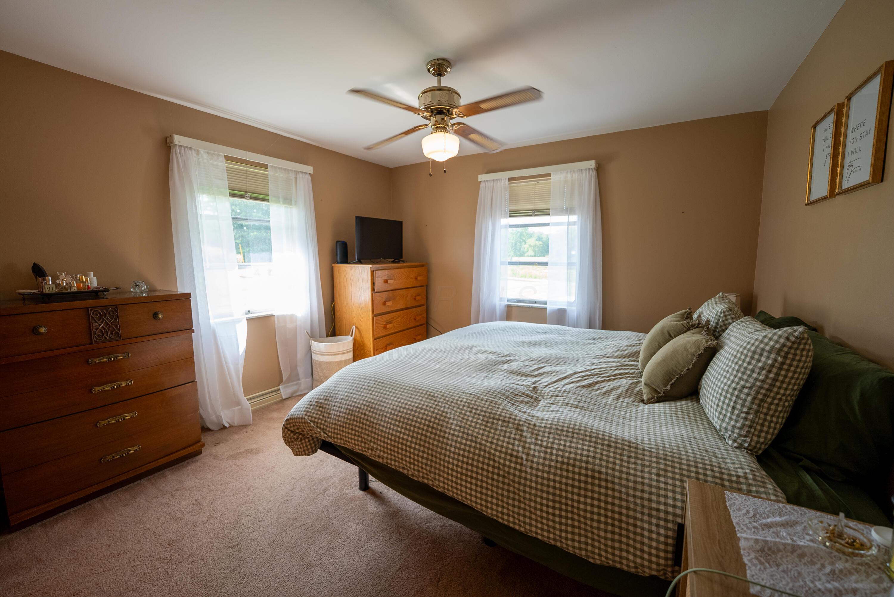 3924 State Route 131 Property Photo 55