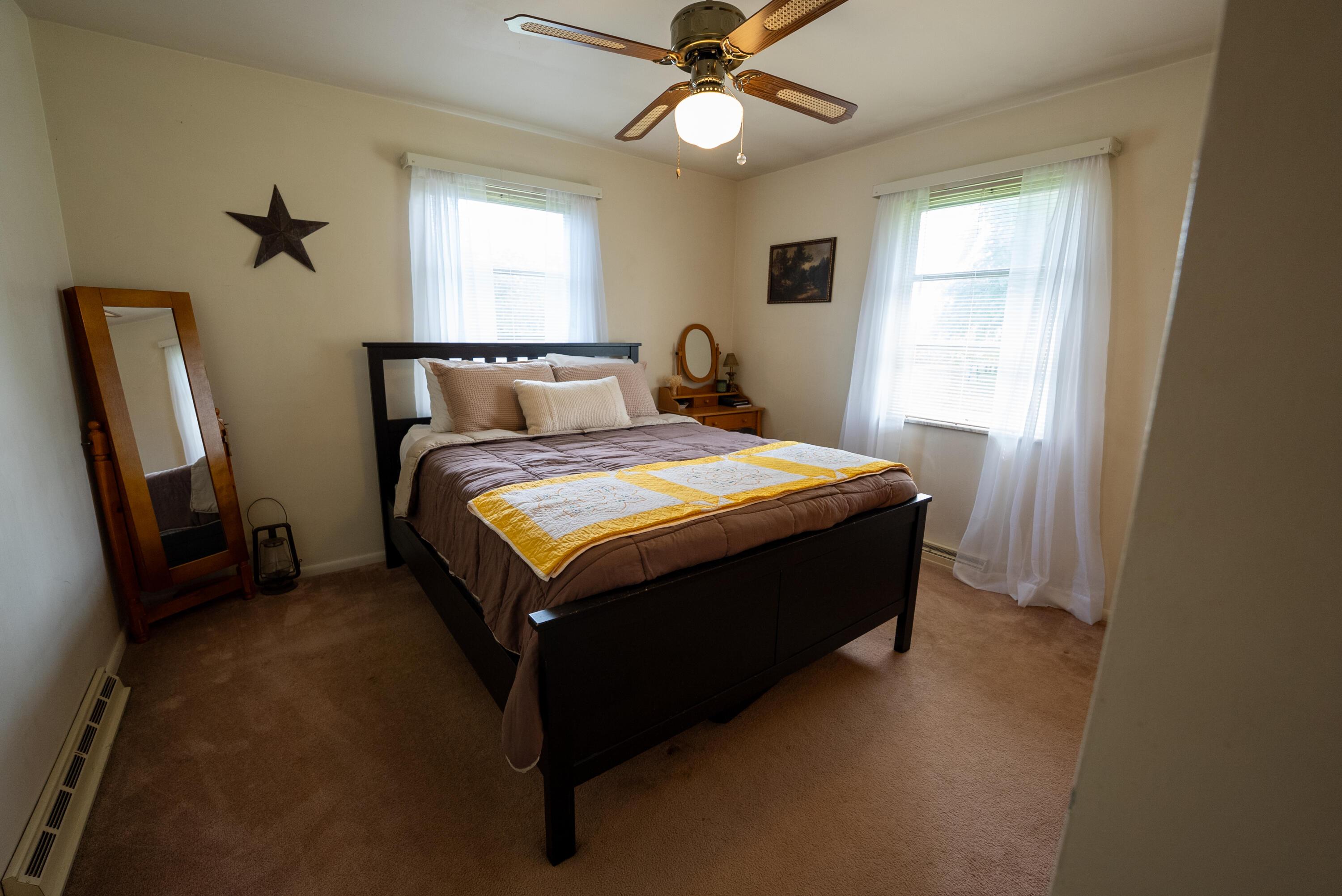 3924 State Route 131 Property Photo 56