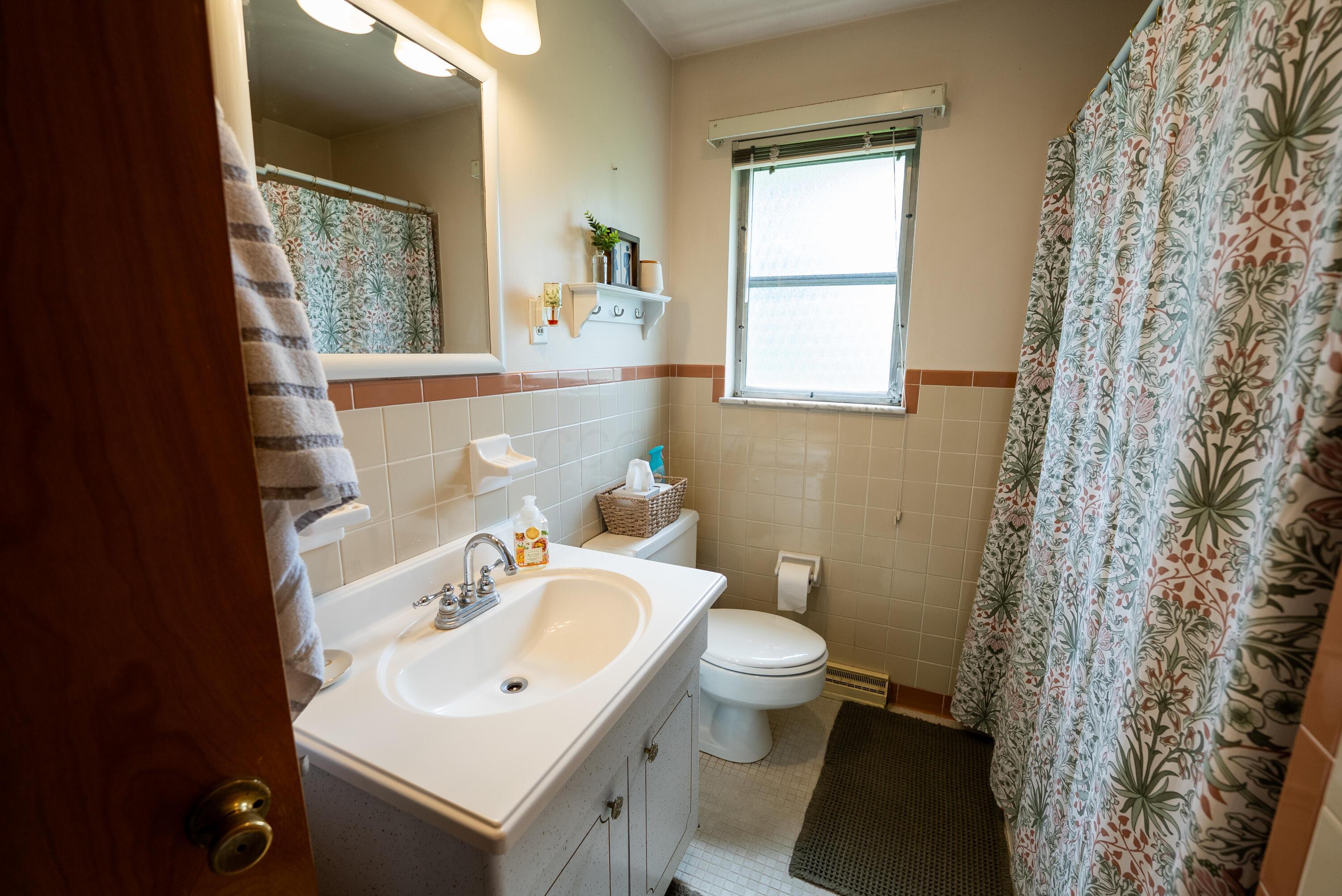 3924 State Route 131 Property Photo 57