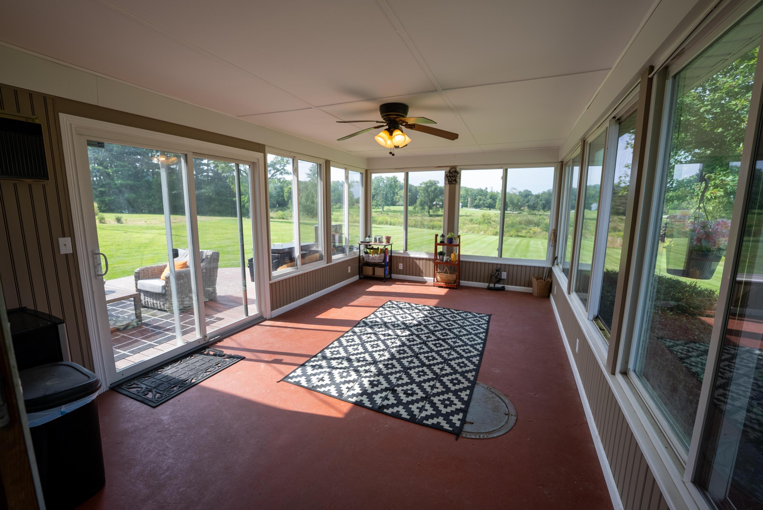 3924 State Route 131 Property Photo 58