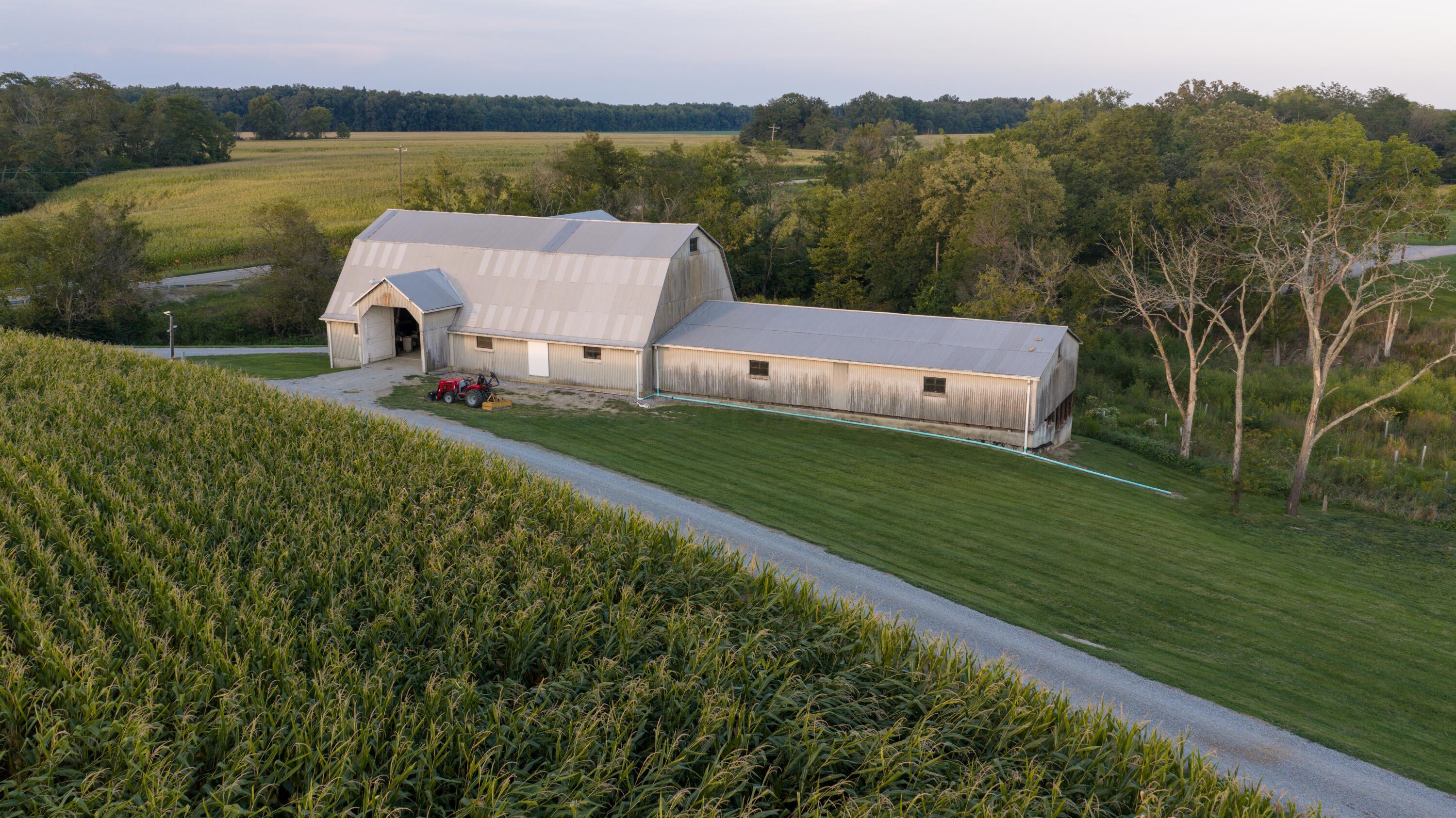 3924 State Route 131 Property Photo 59