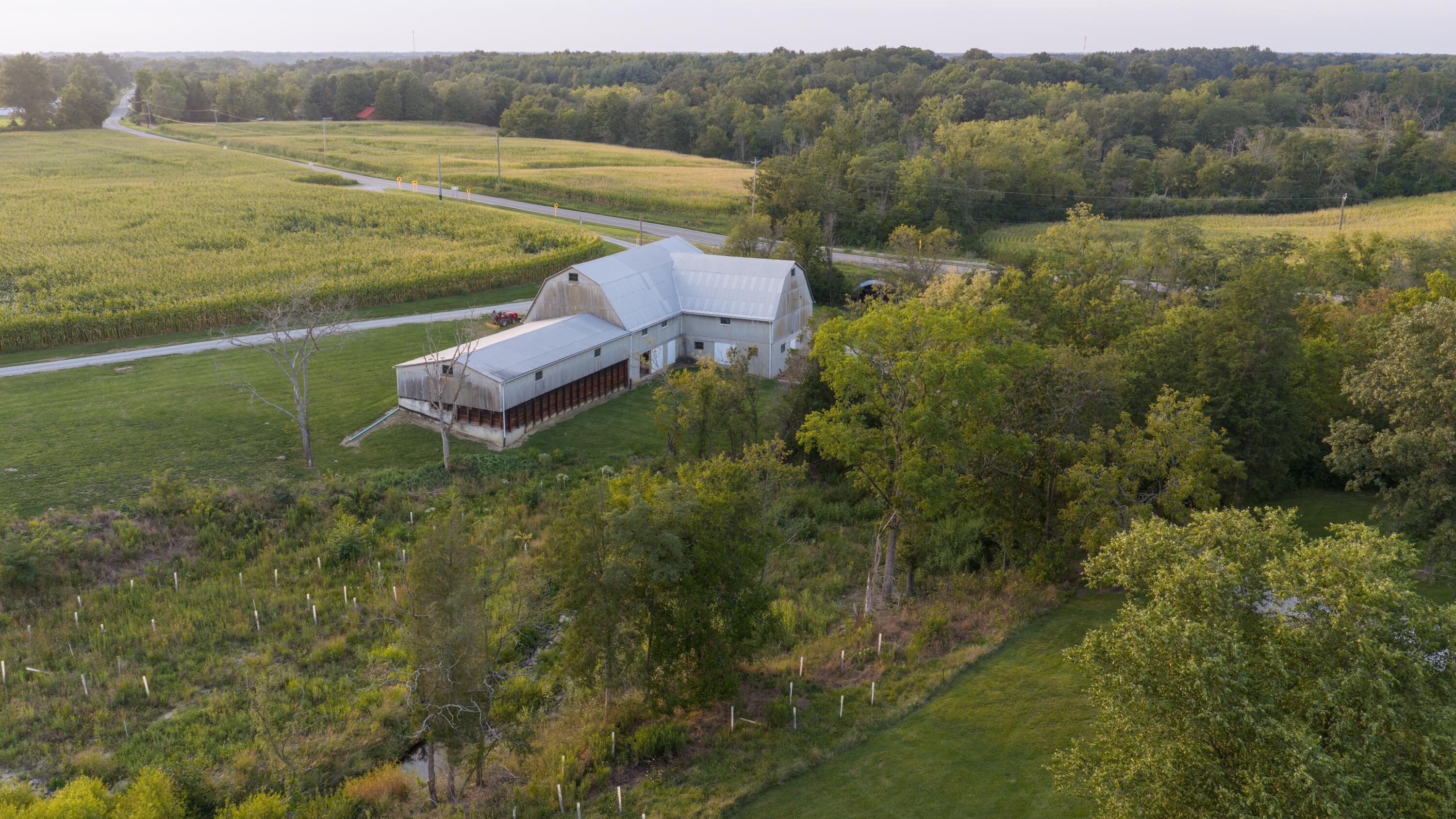 3924 State Route 131 Property Photo 60