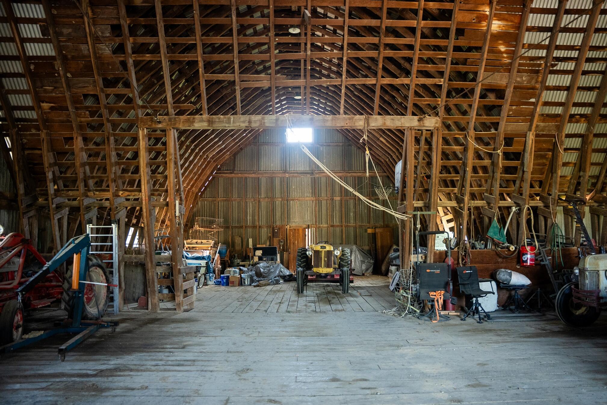 3924 State Route 131 Property Photo 61