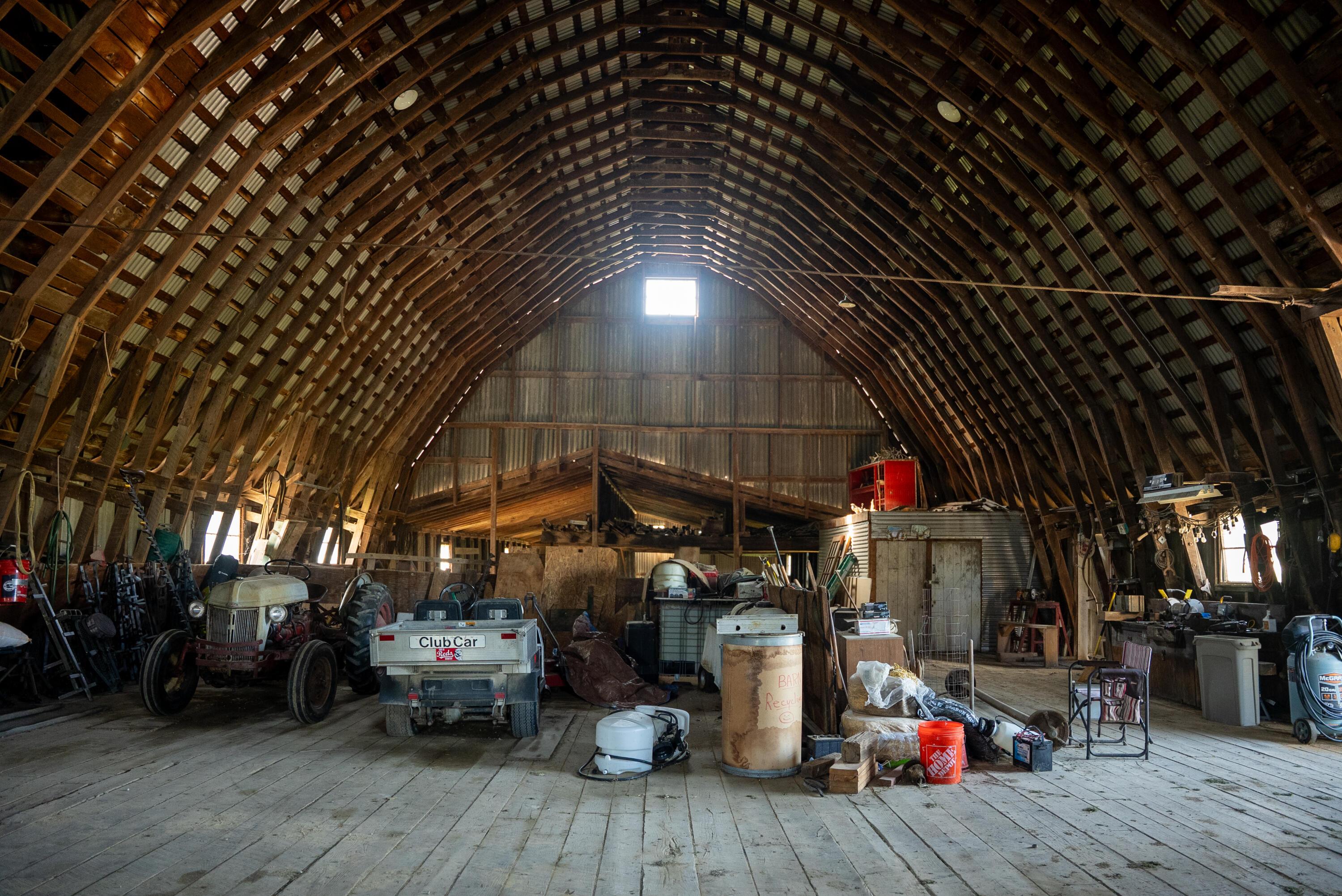 3924 State Route 131 Property Photo 62