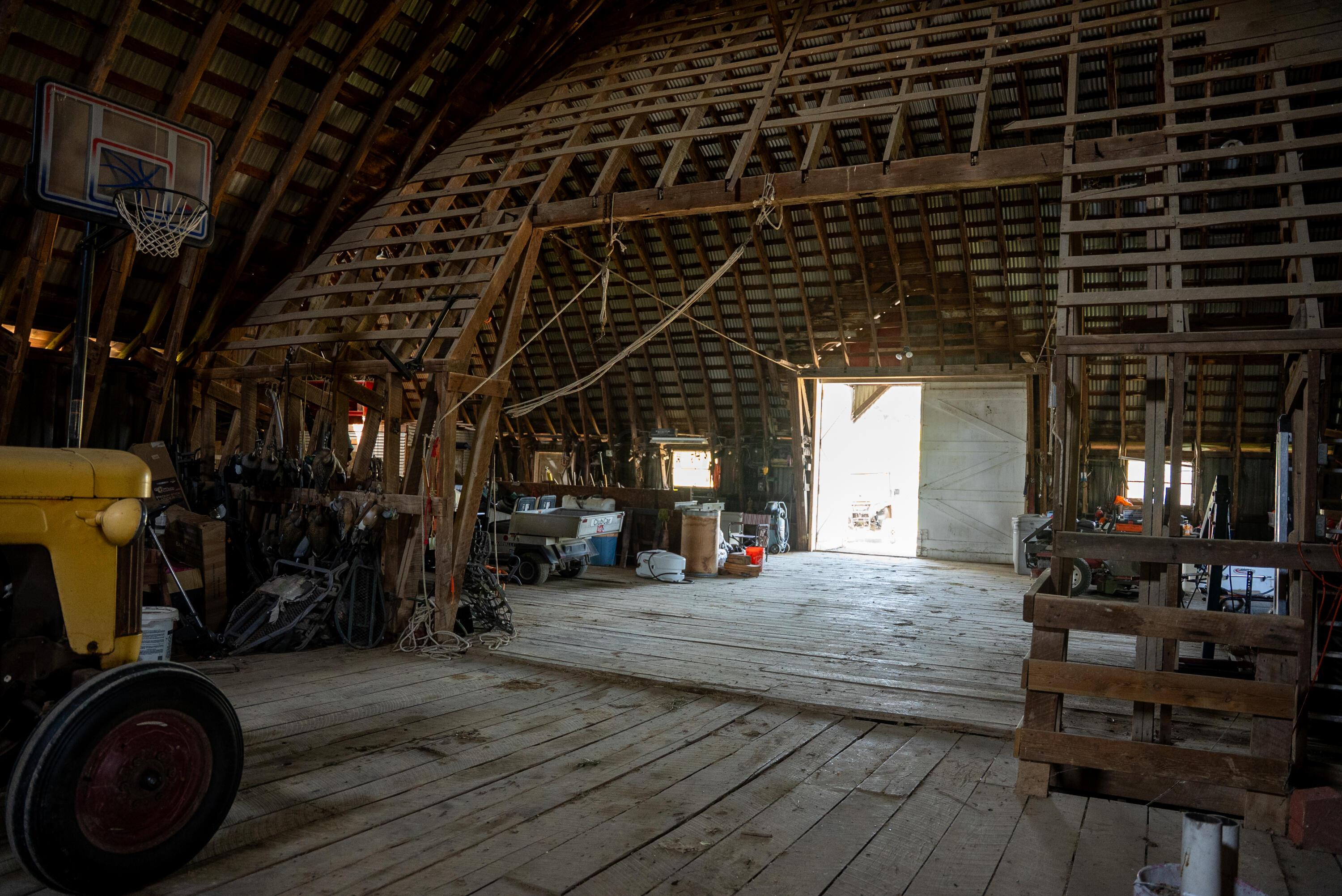 3924 State Route 131 Property Photo 63