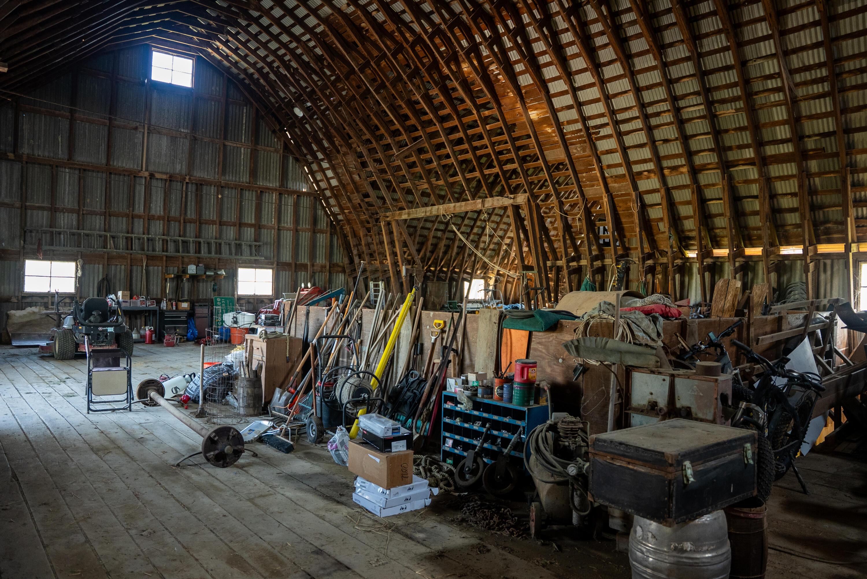 3924 State Route 131 Property Photo 64