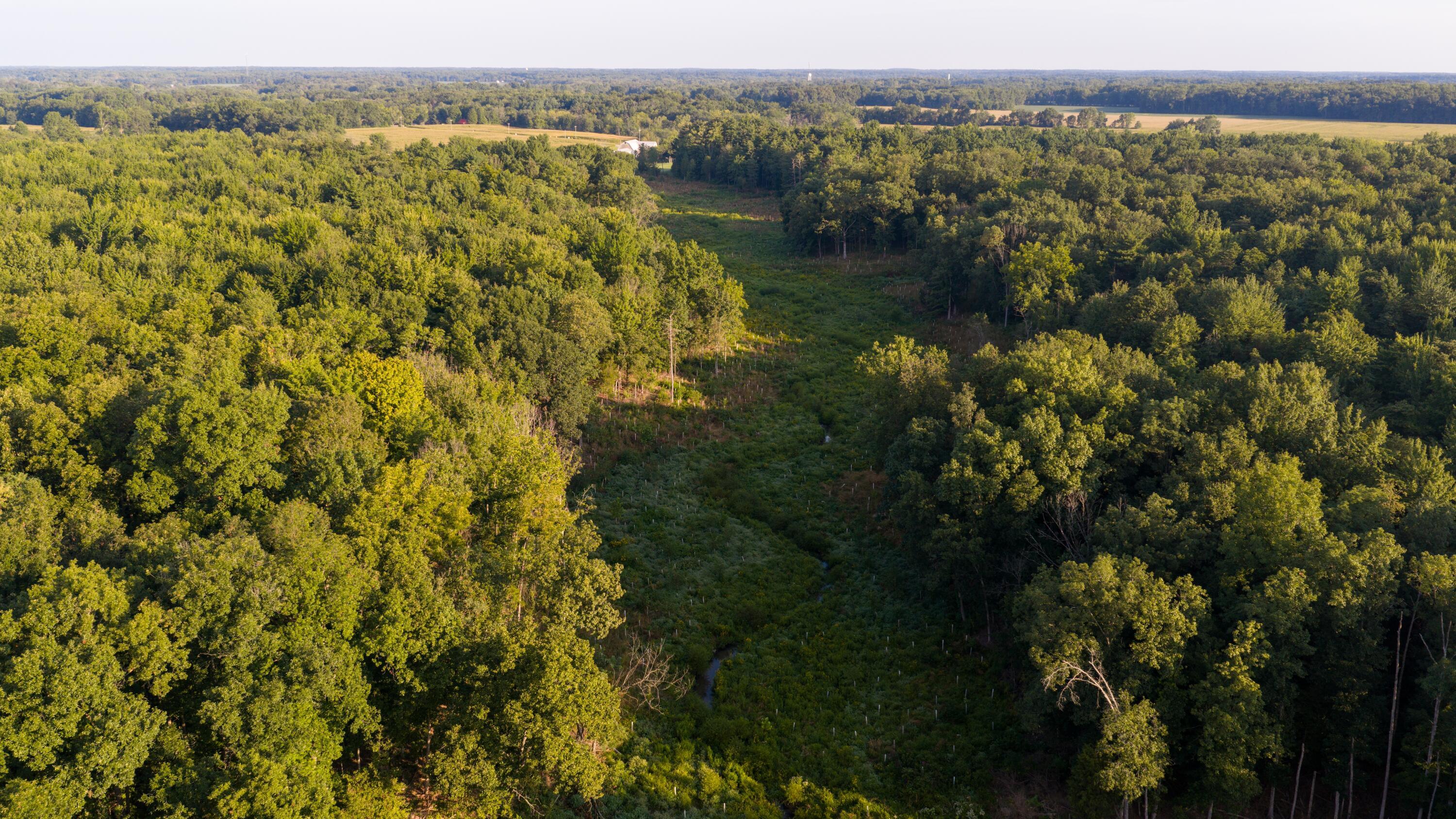 3924 State Route 131 Property Photo 69