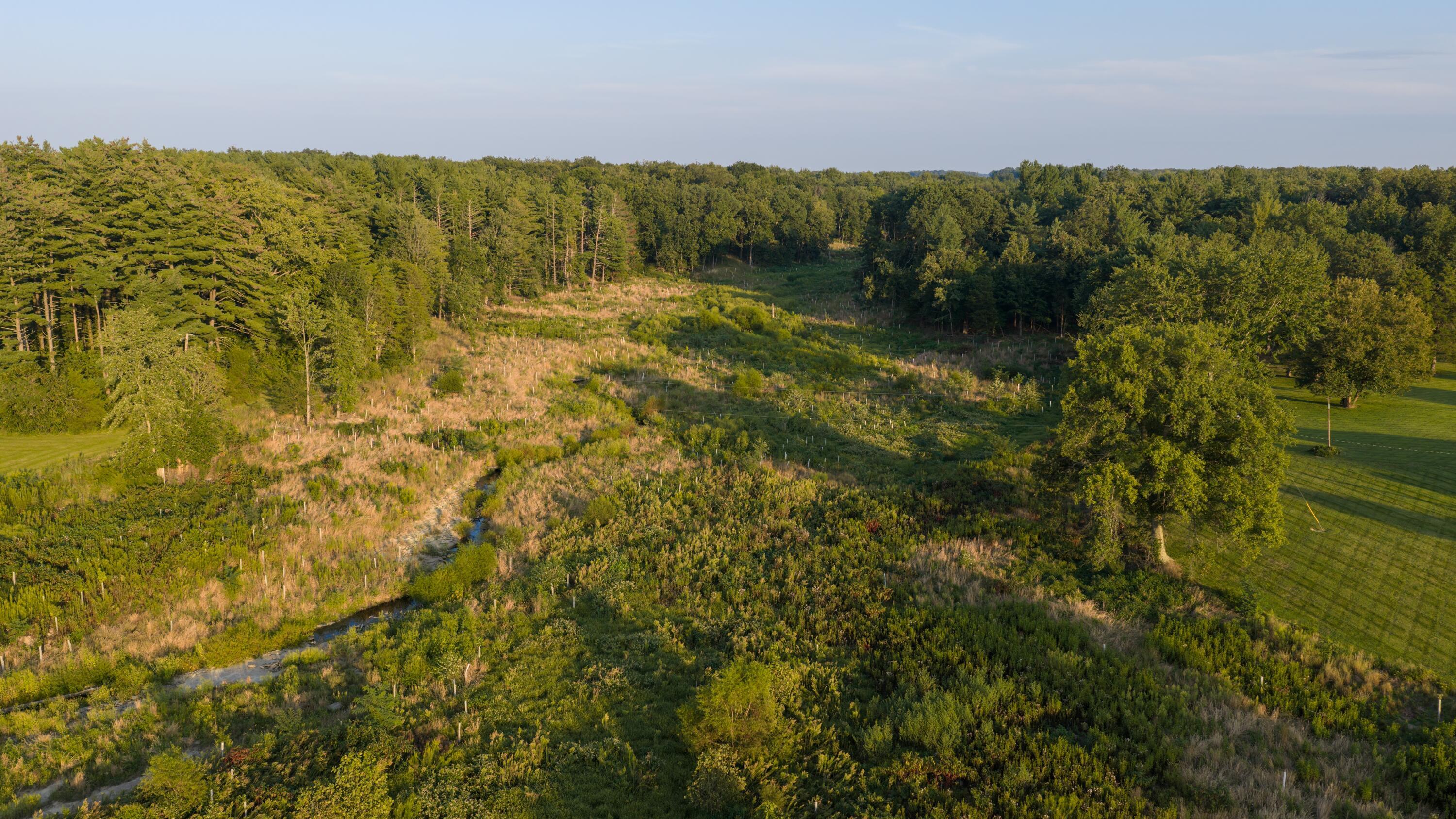 3924 State Route 131 Property Photo 71
