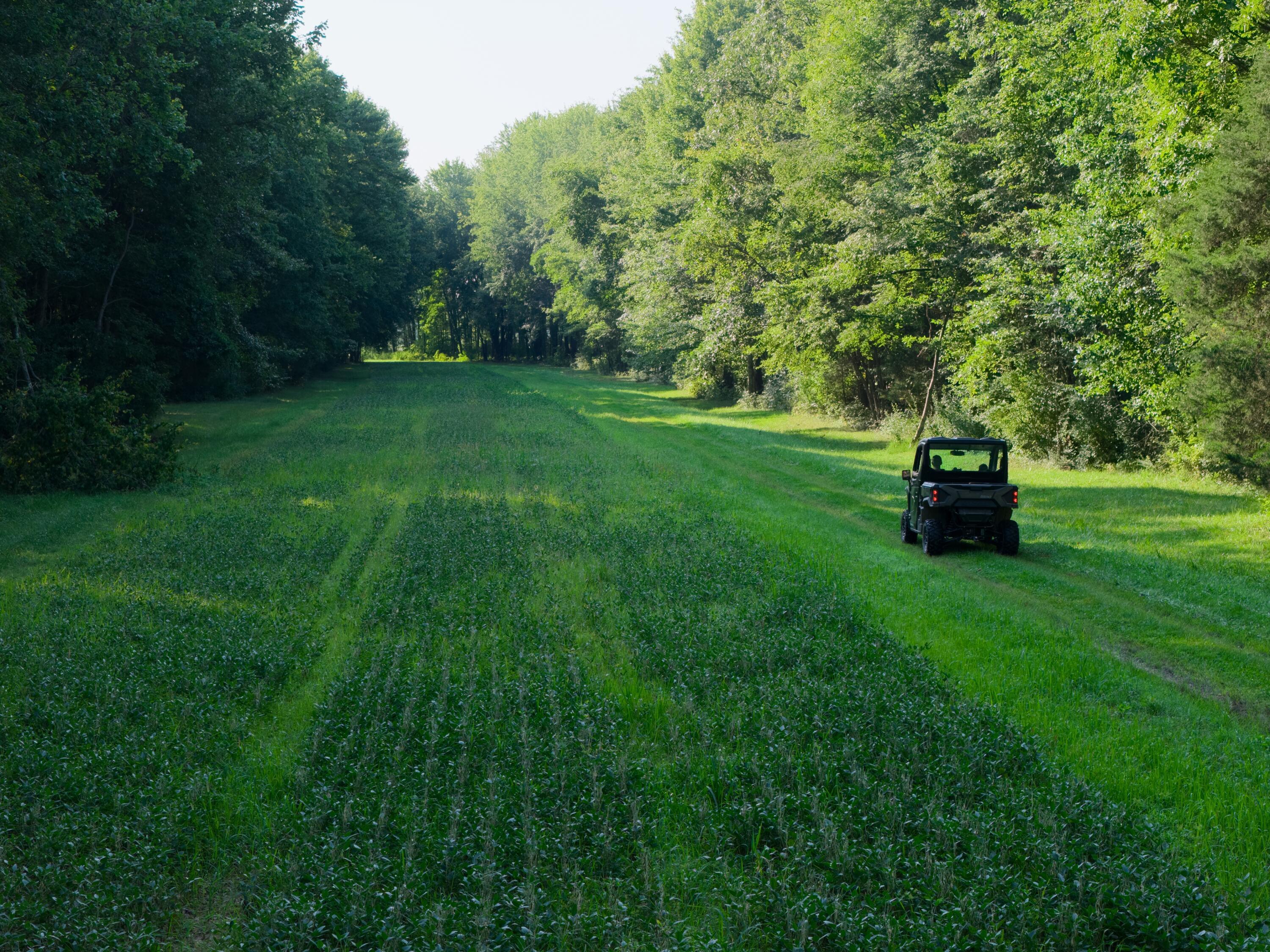 3924 State Route 131 Property Photo 75