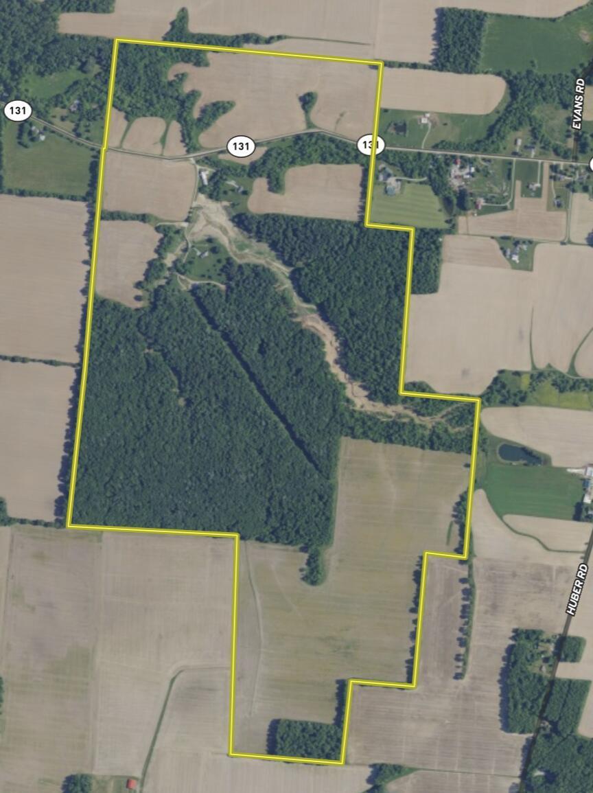 3924 State Route 131 Property Photo 94