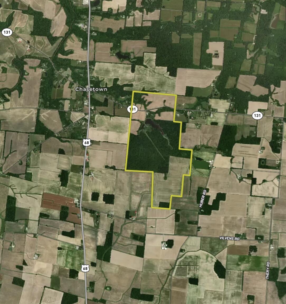 3924 State Route 131 Property Photo 95