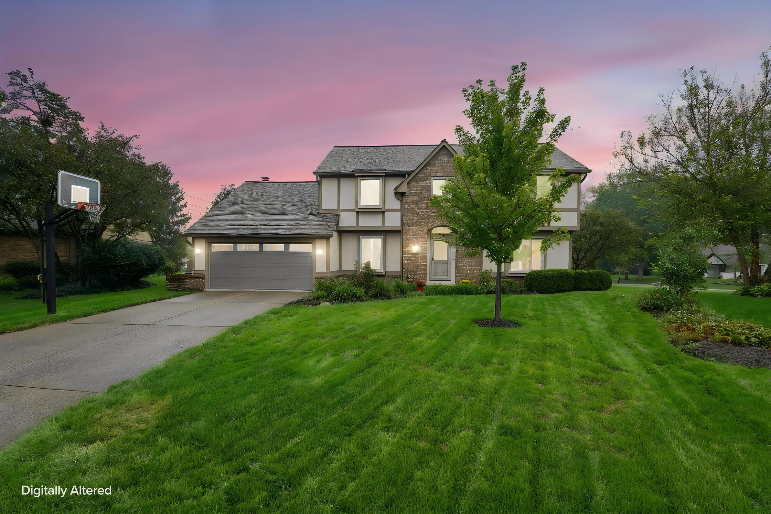 8414 Netherlands Place Property Photo 1