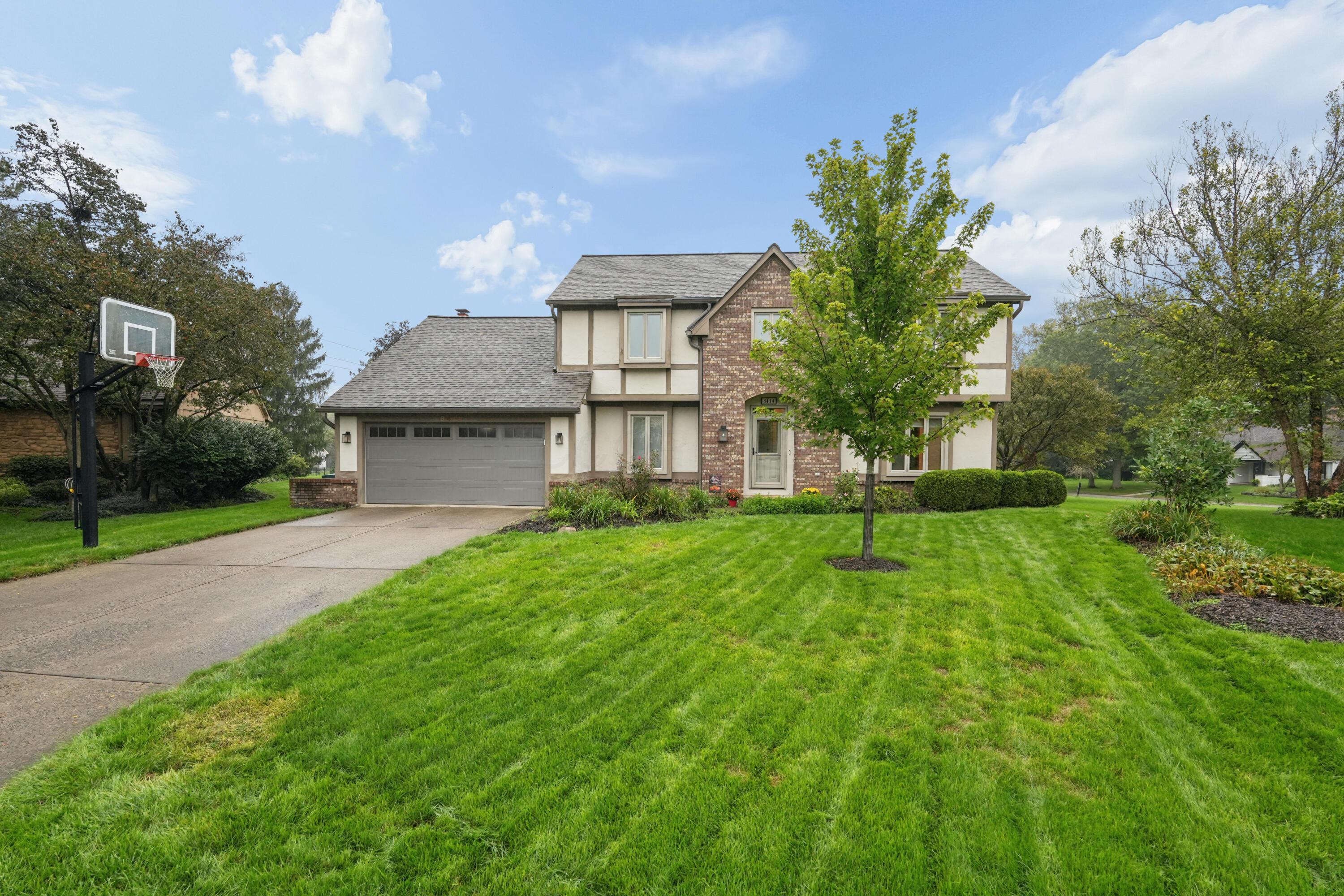 8414 Netherlands Place Property Photo 2