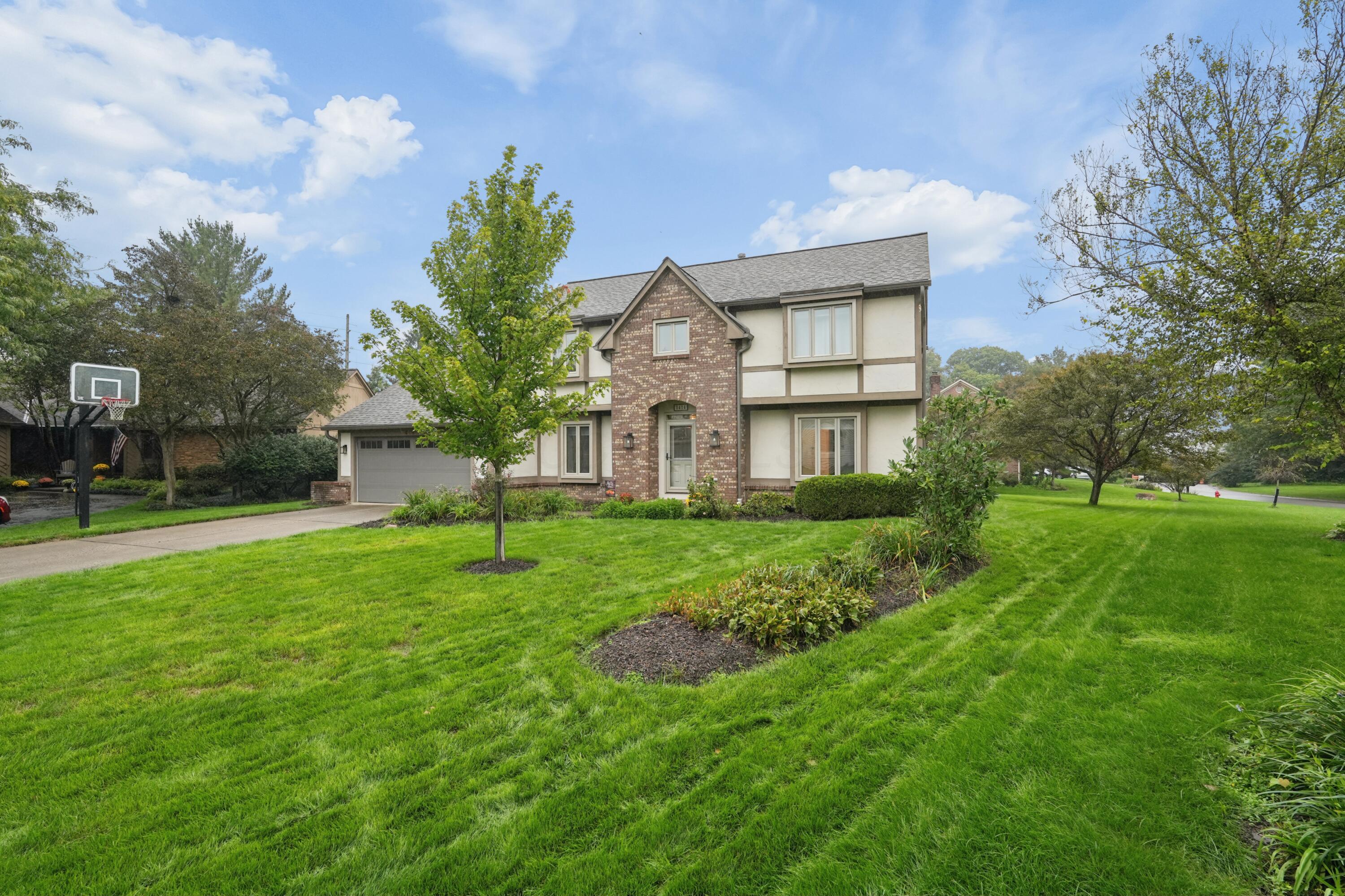 8414 Netherlands Place Property Photo 3