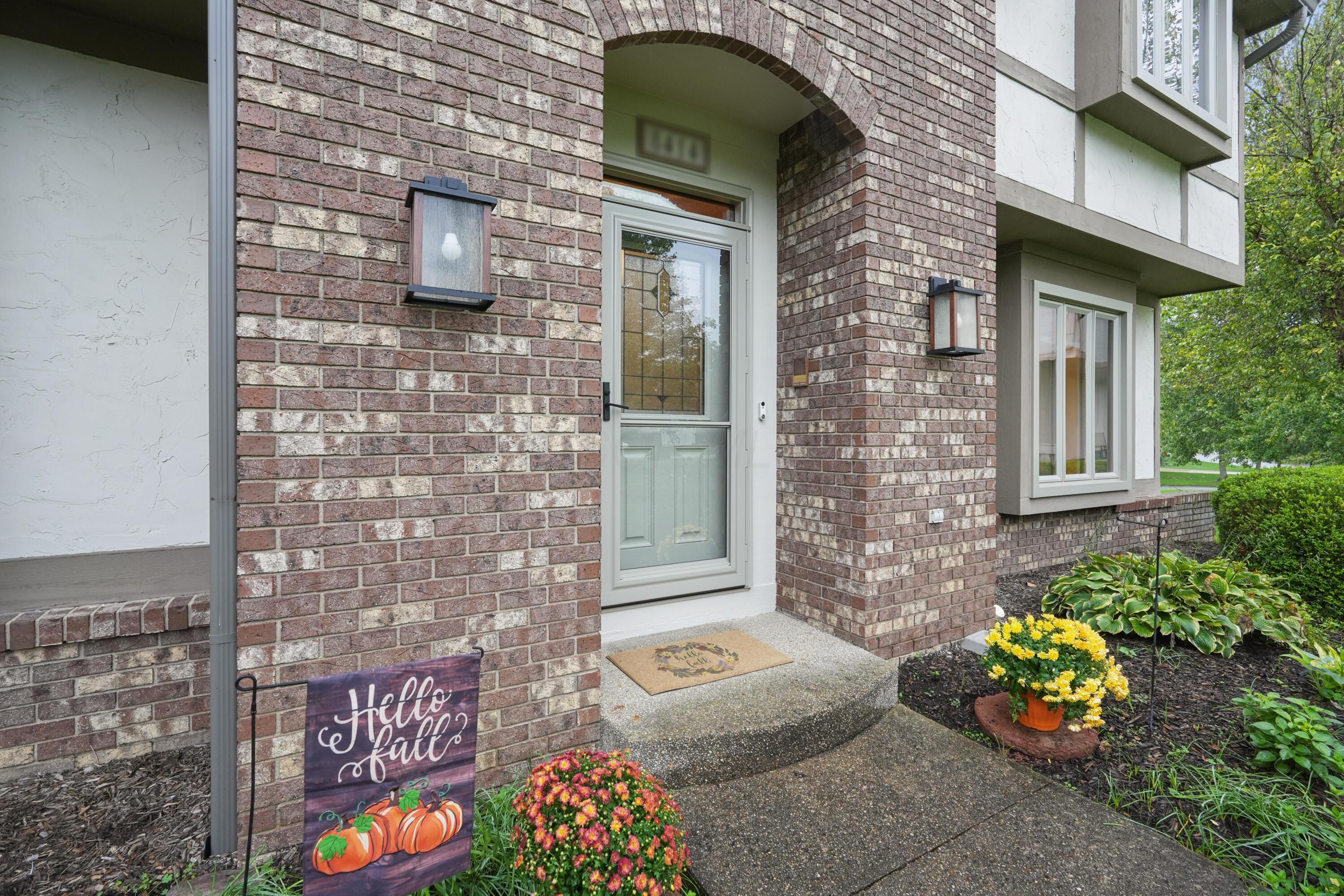 8414 Netherlands Place Property Photo 5